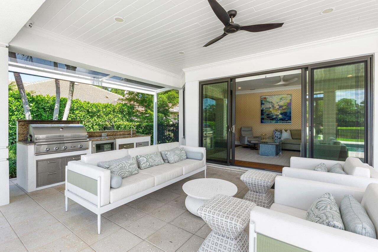 12860 Marsh Landing