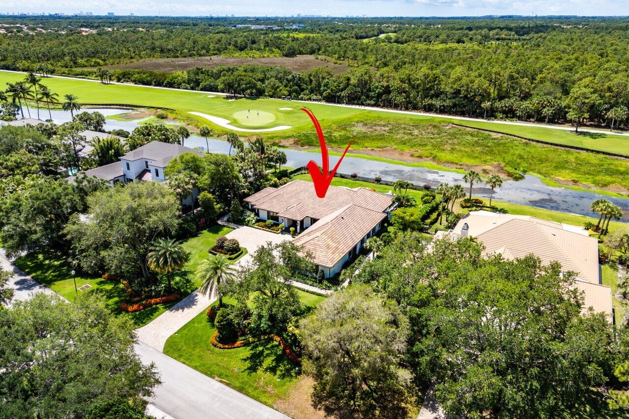 12860 Marsh Landing
