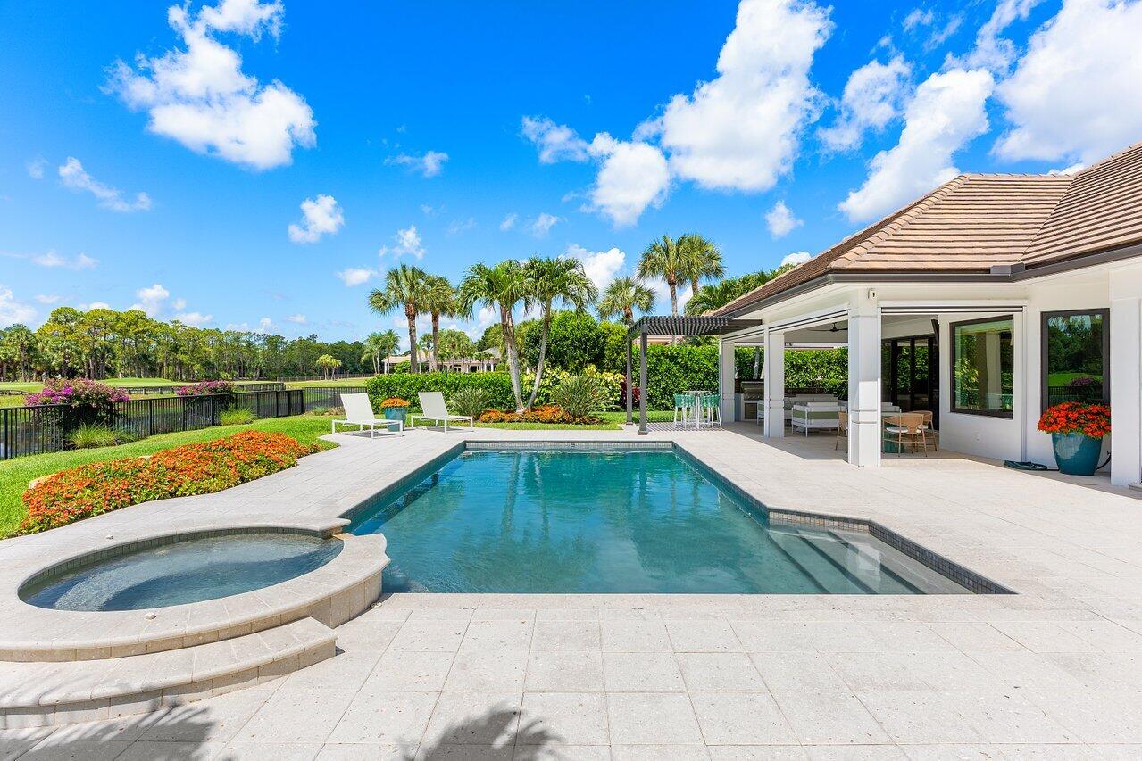 12860 Marsh Landing