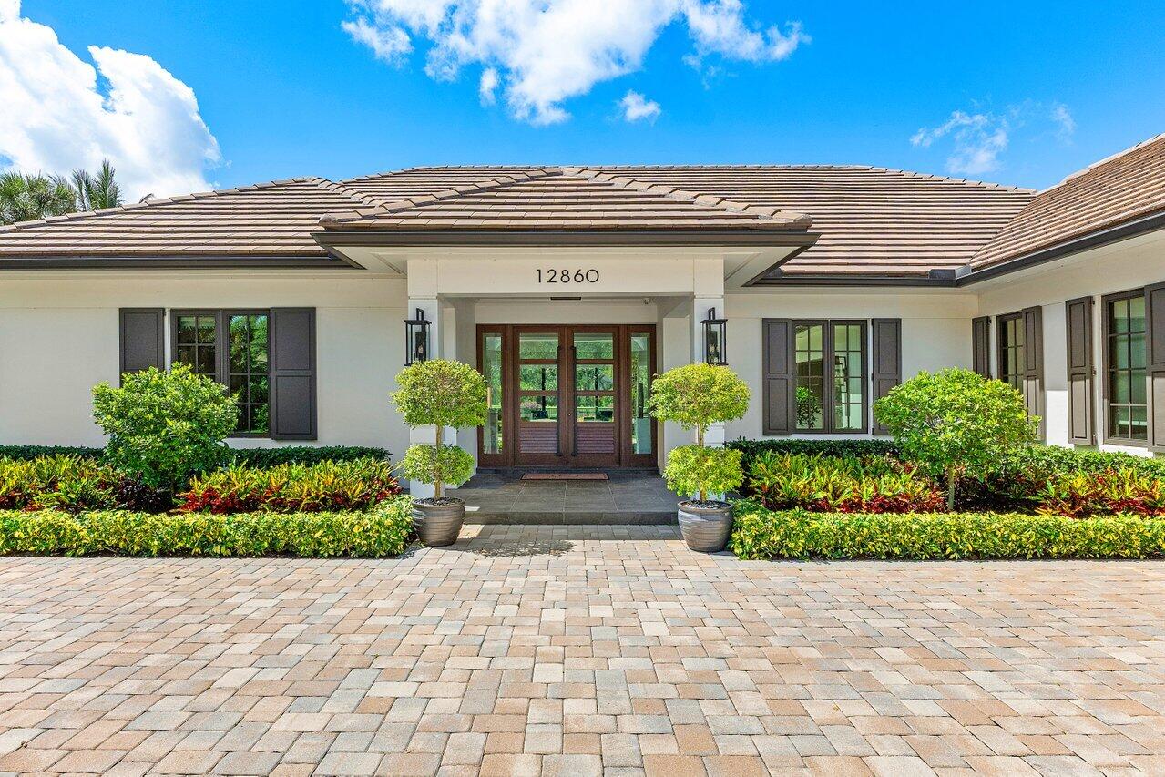 12860 Marsh Landing
