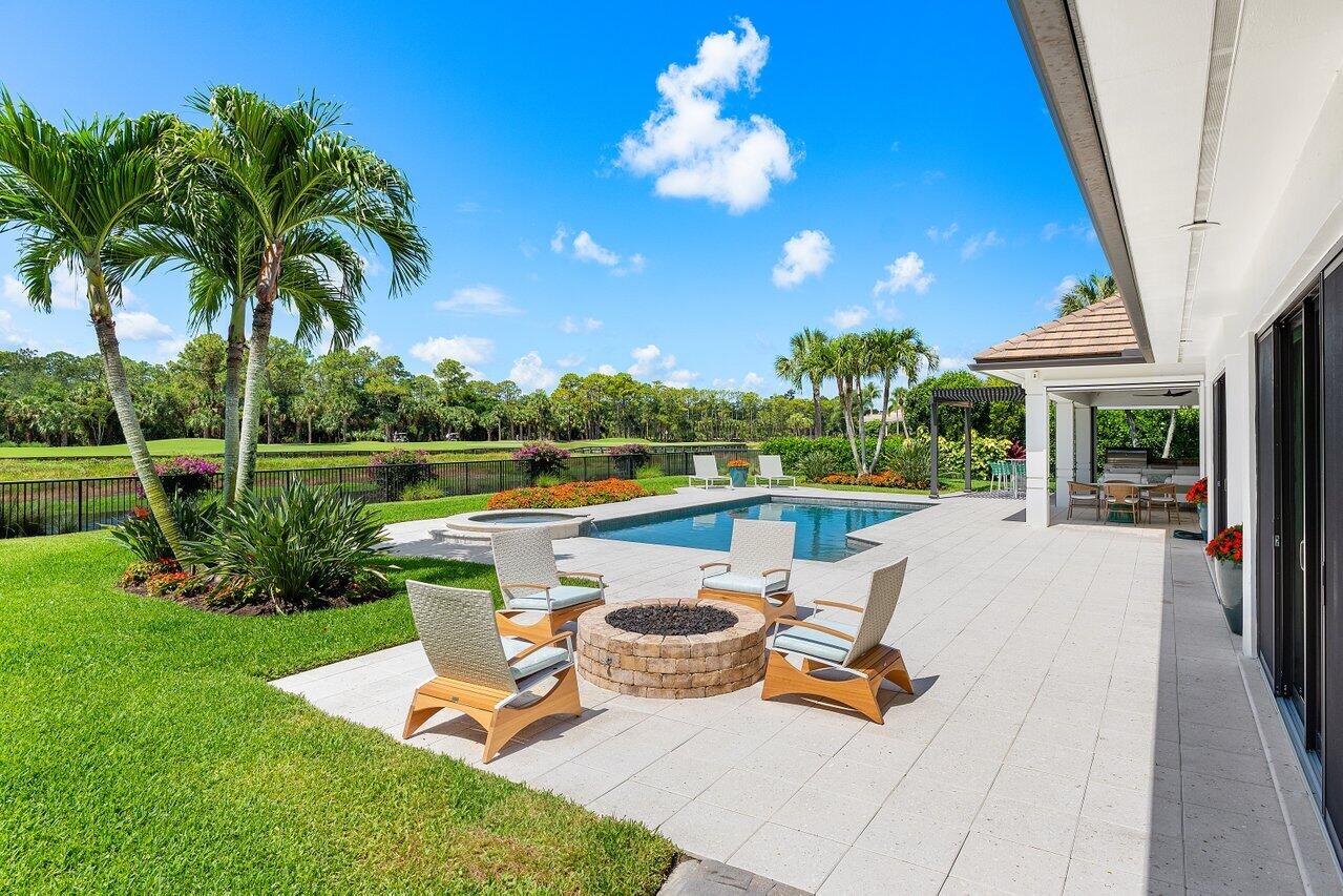 12860 Marsh Landing
