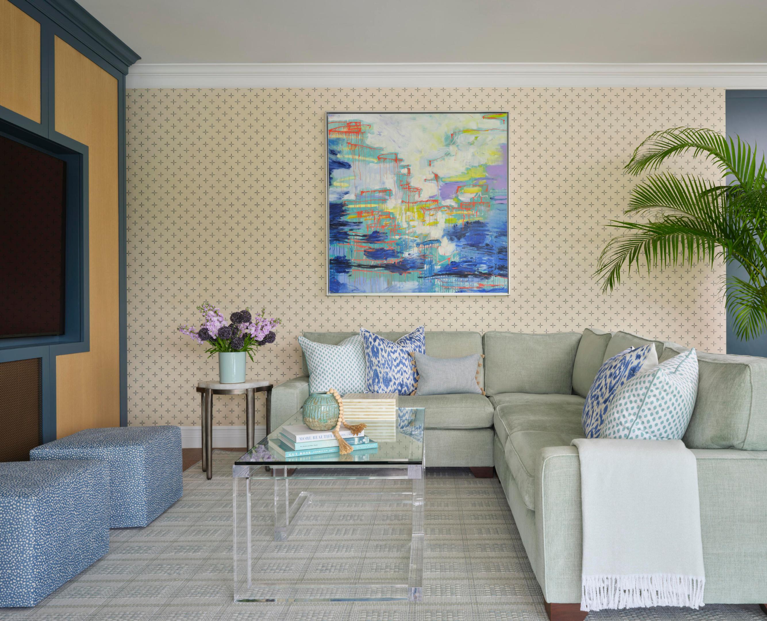 12860 Marsh Landing
