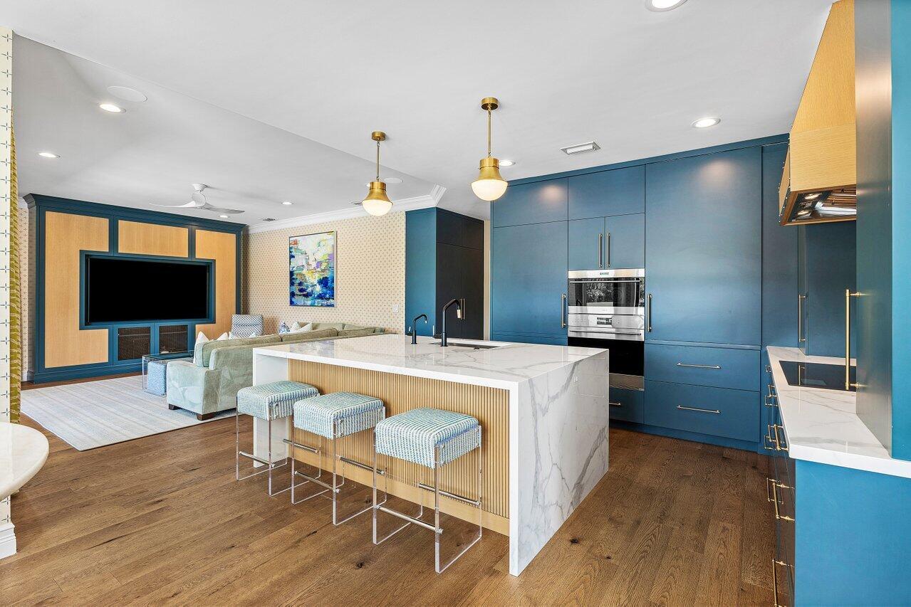 12860 Marsh Landing