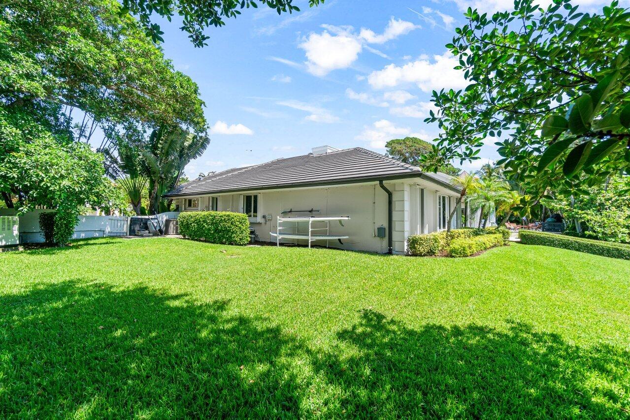 1400 Lands End Road