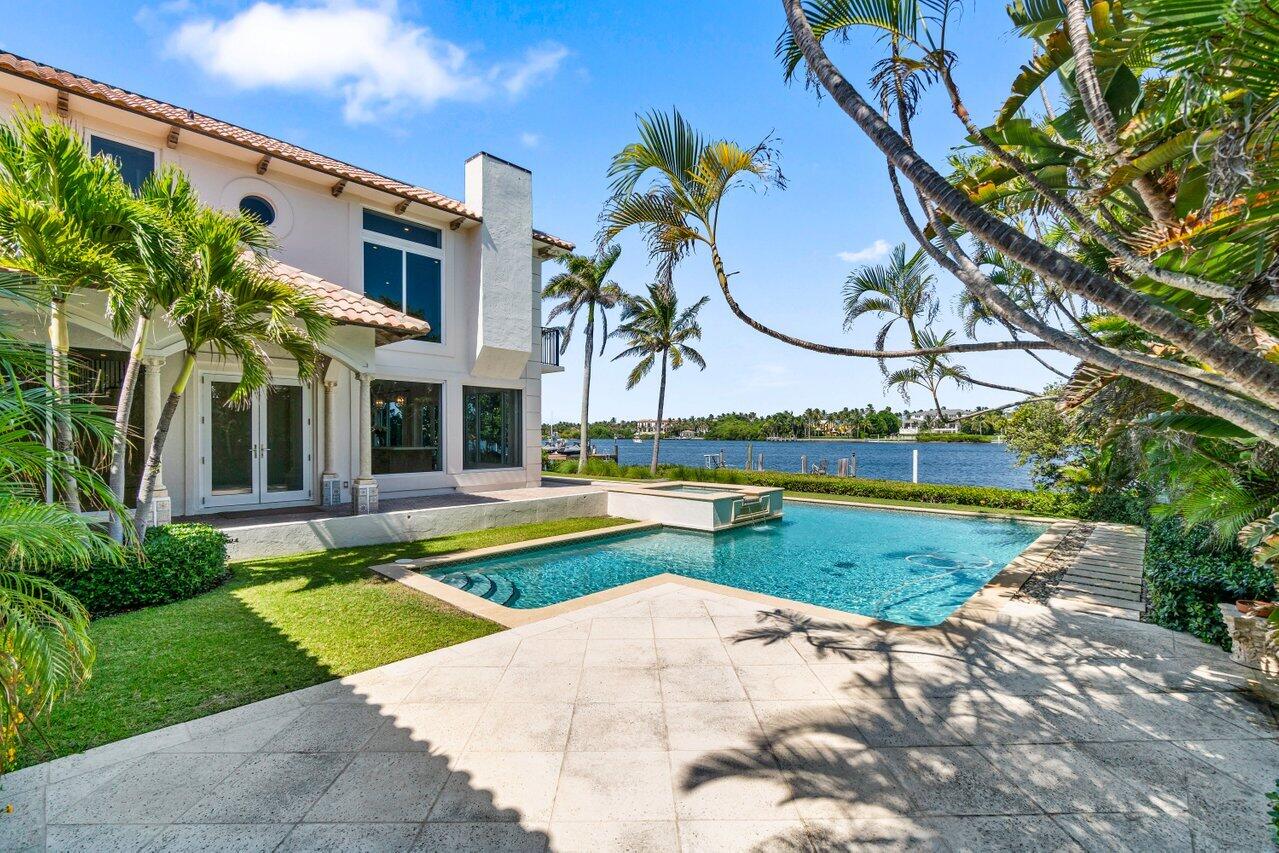 1690 Lands End Road