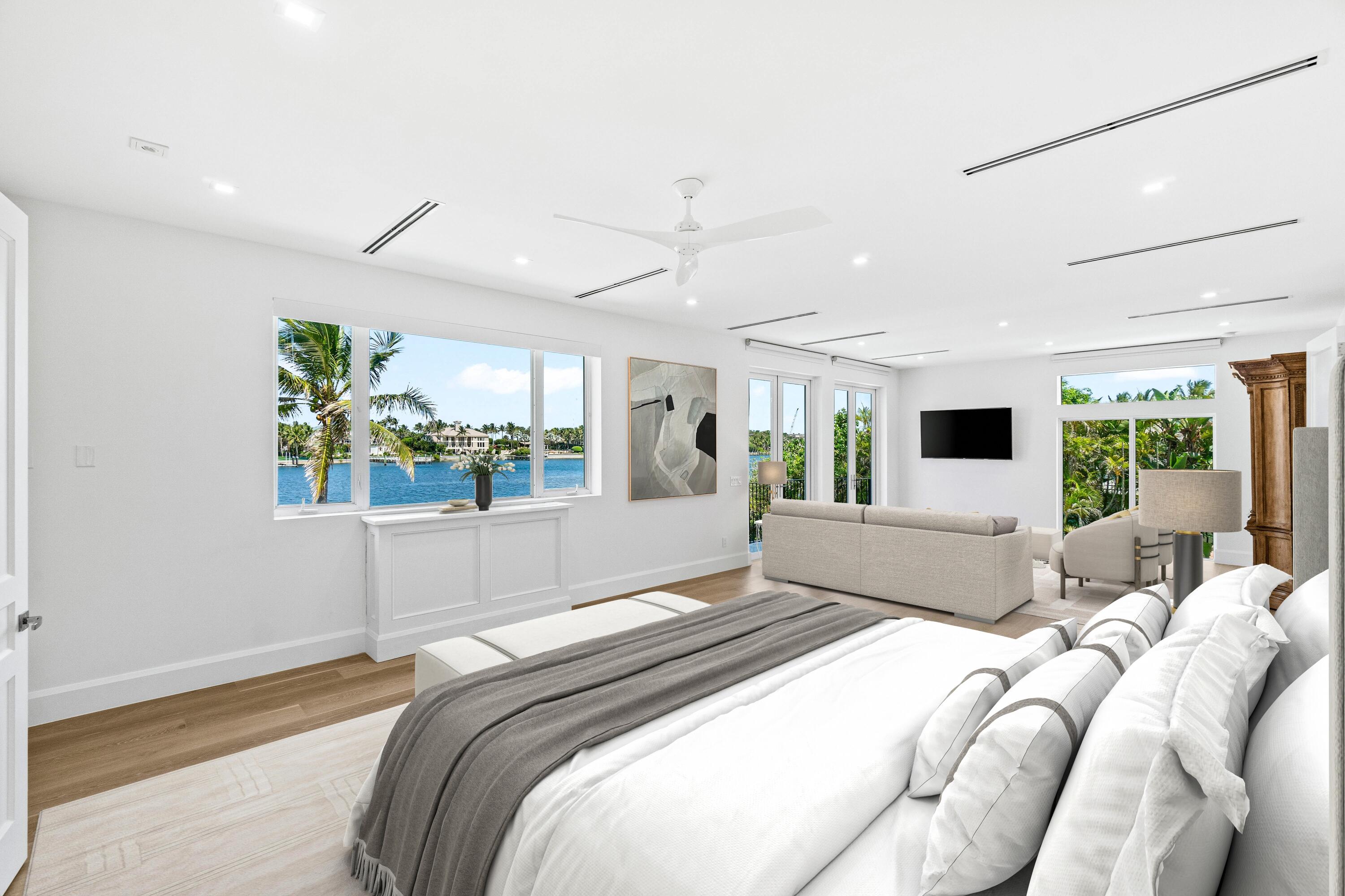 1690 Lands End Road