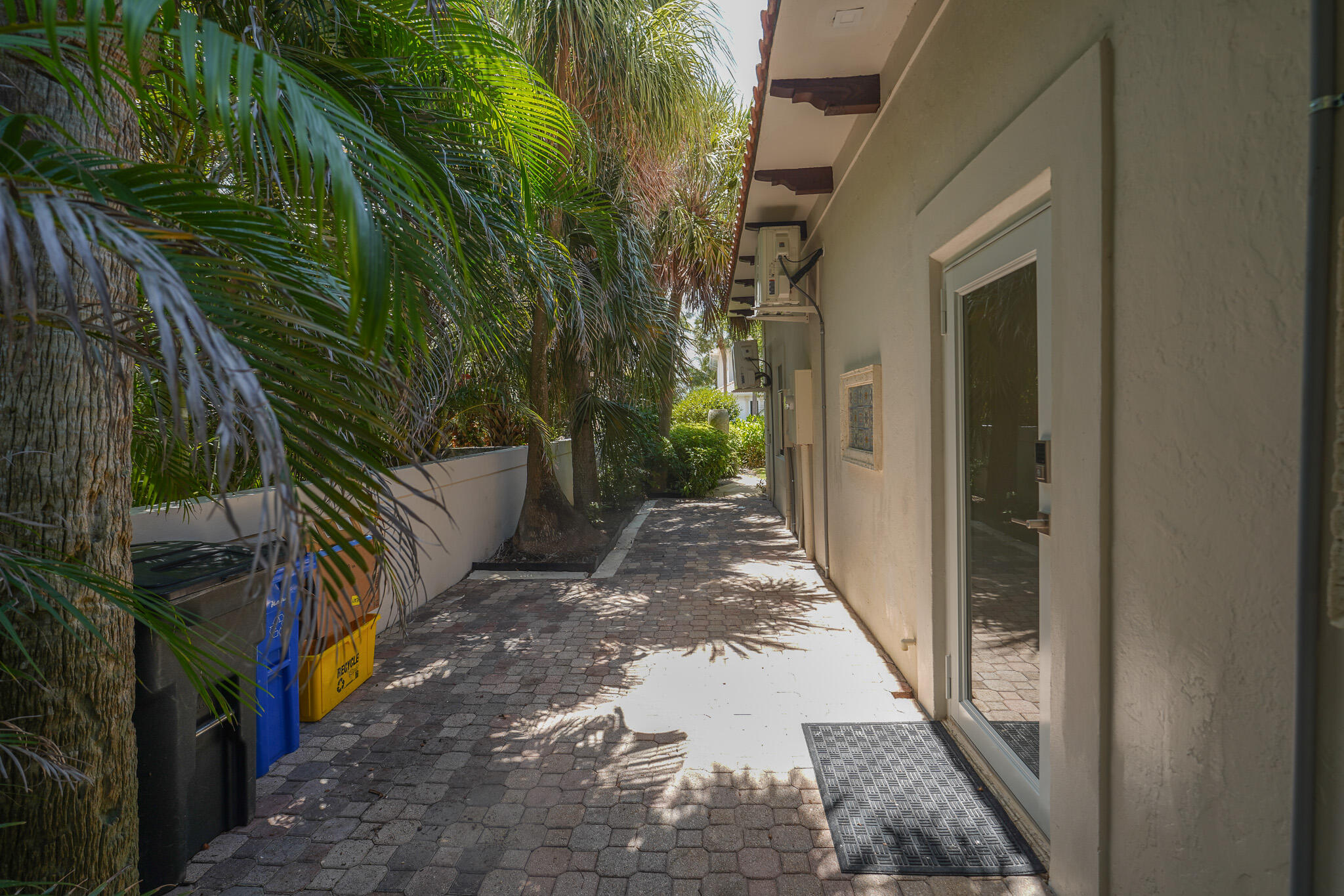1690 Lands End Road