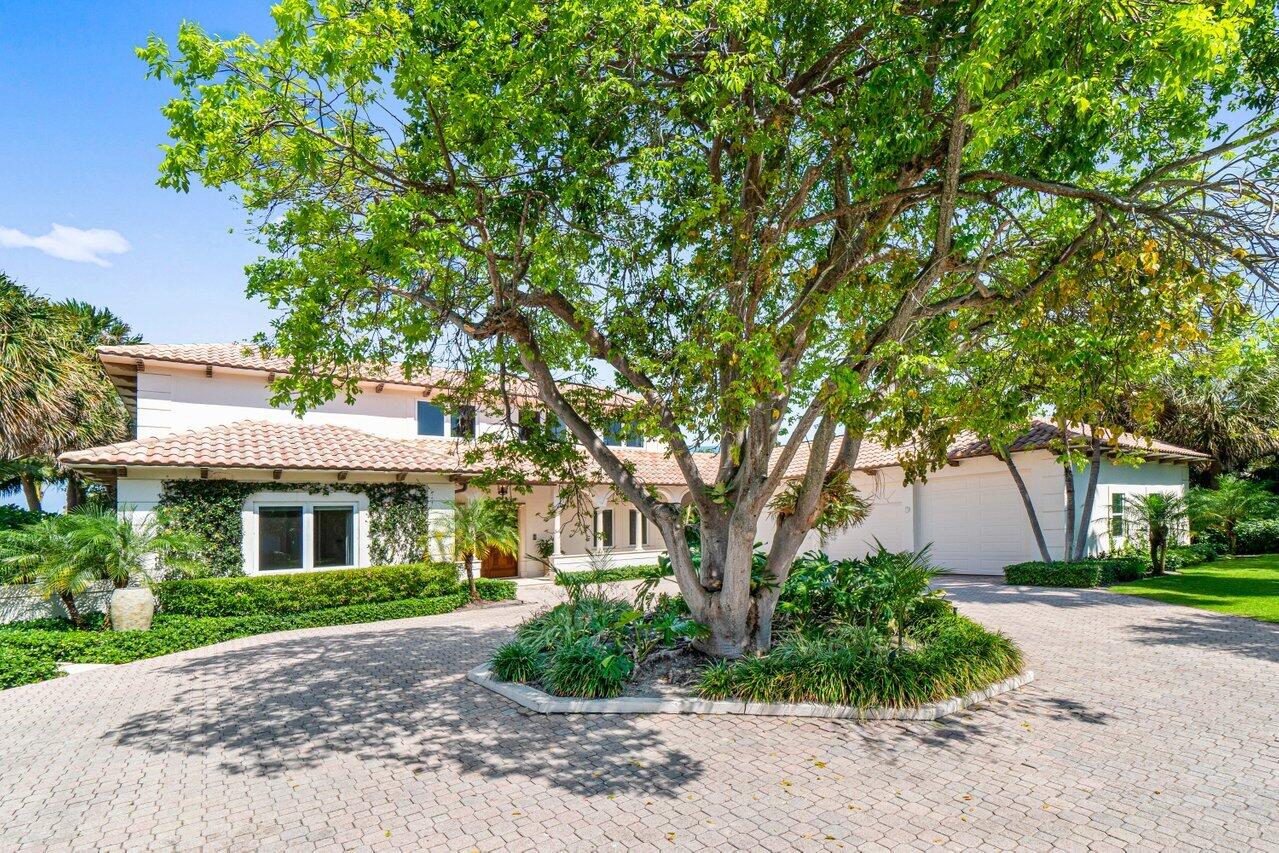 1690 Lands End Road