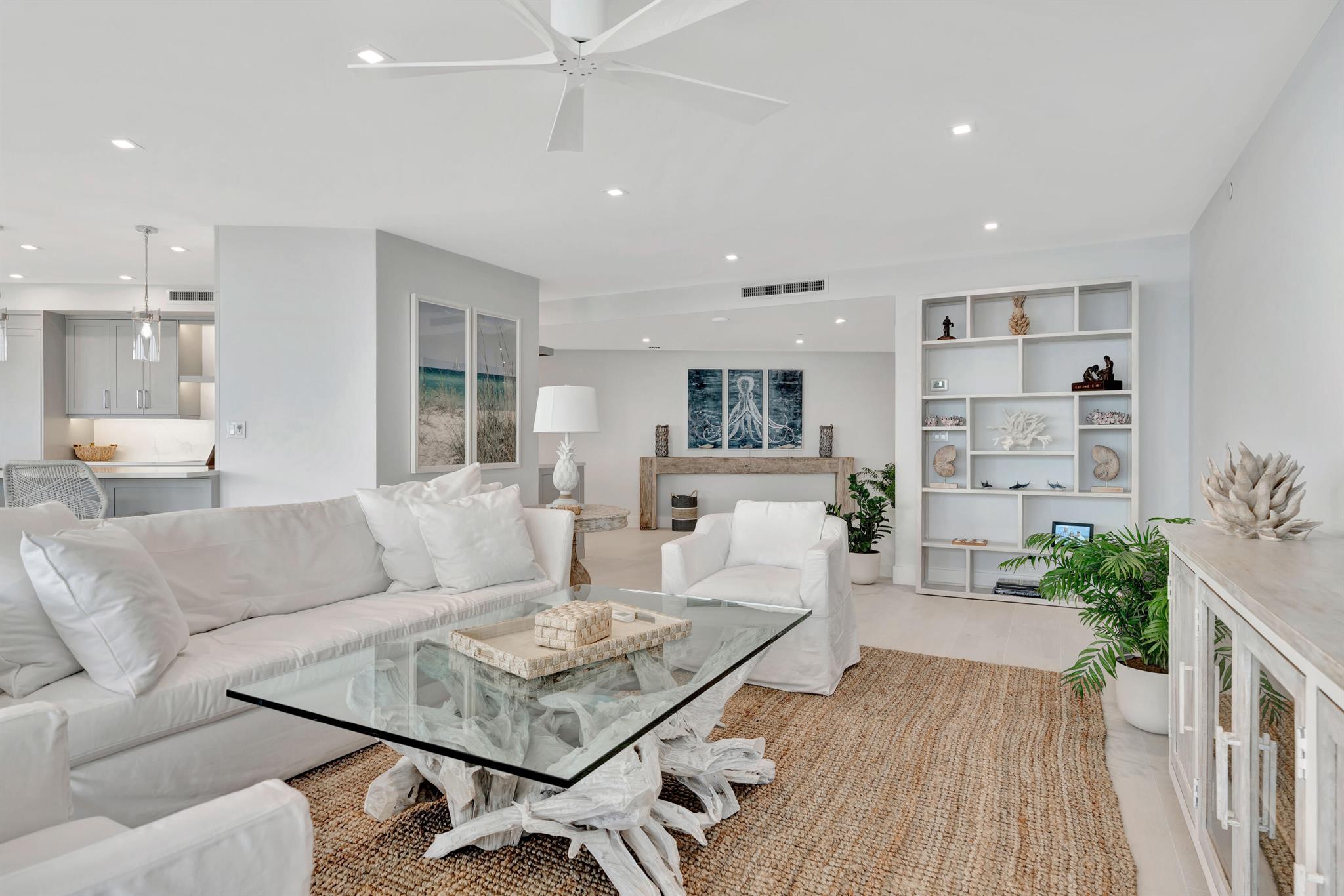 100 Lakeshore Drive 2153