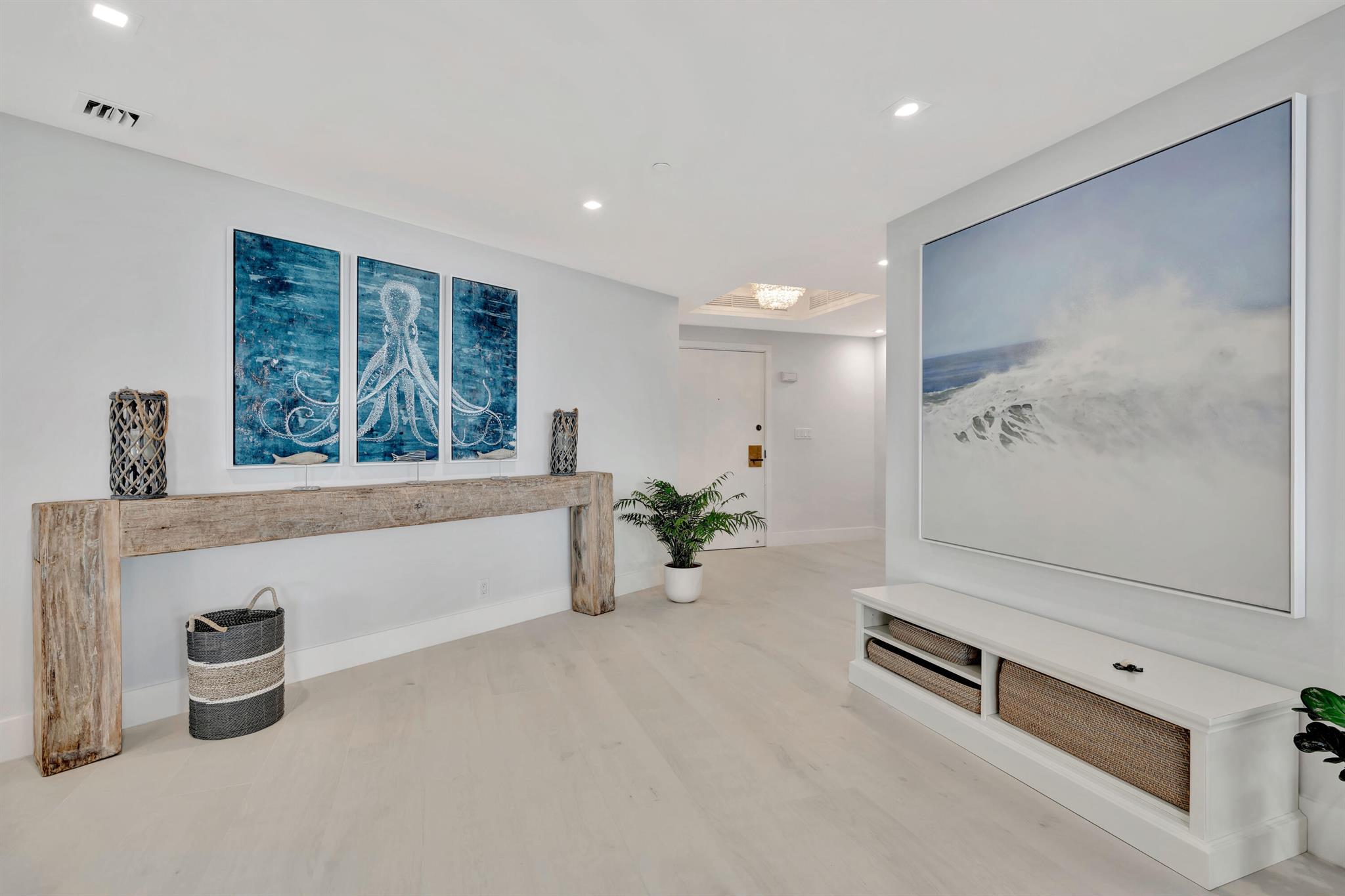 100 Lakeshore Drive 2153