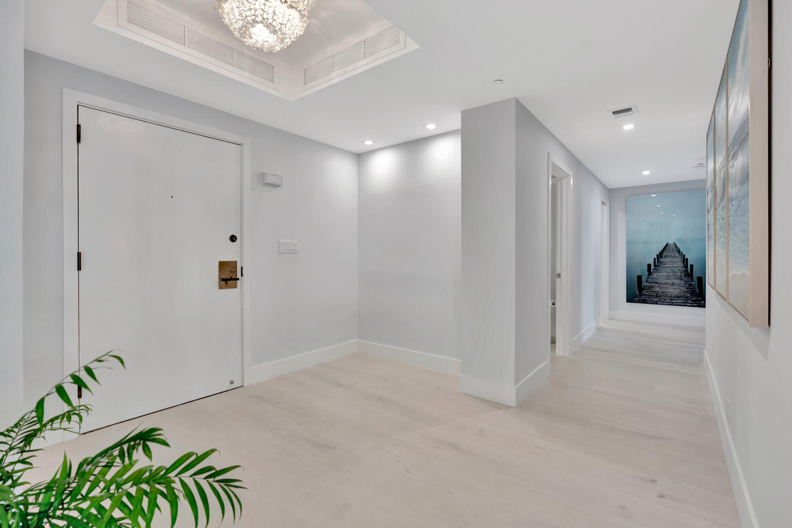 100 Lakeshore Drive 2153