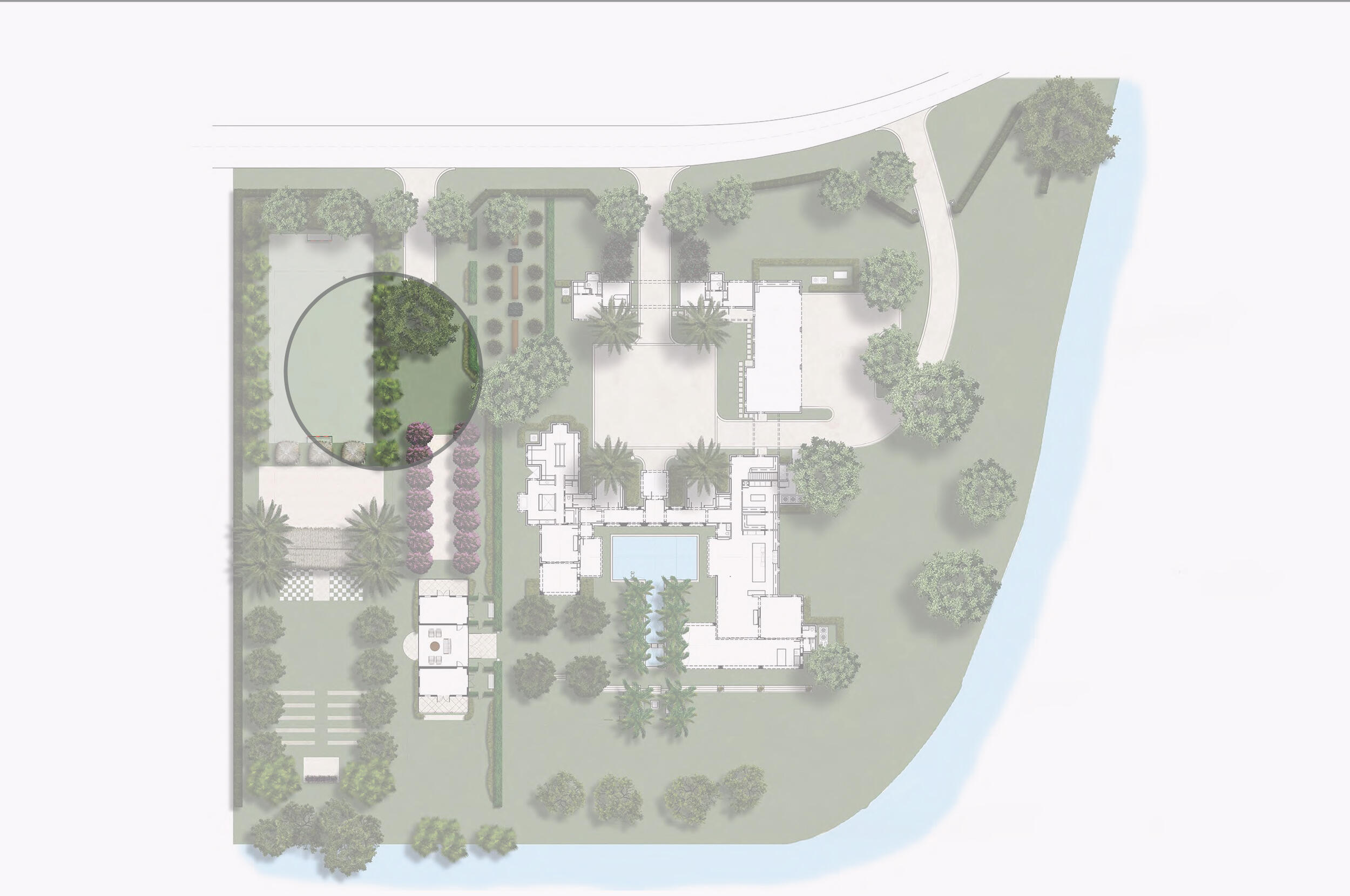 8267 Nashua Drive