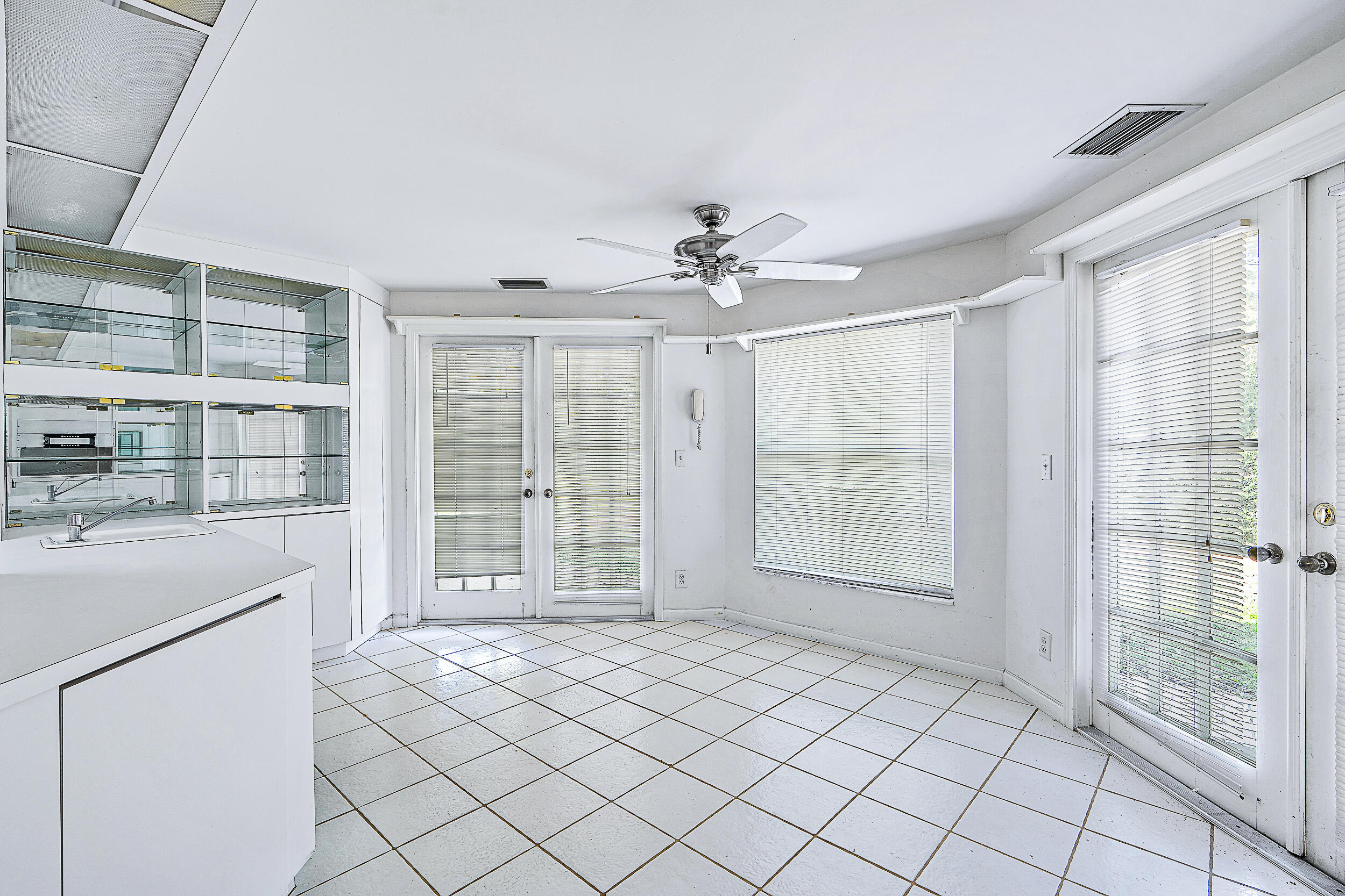 8267 Nashua Drive