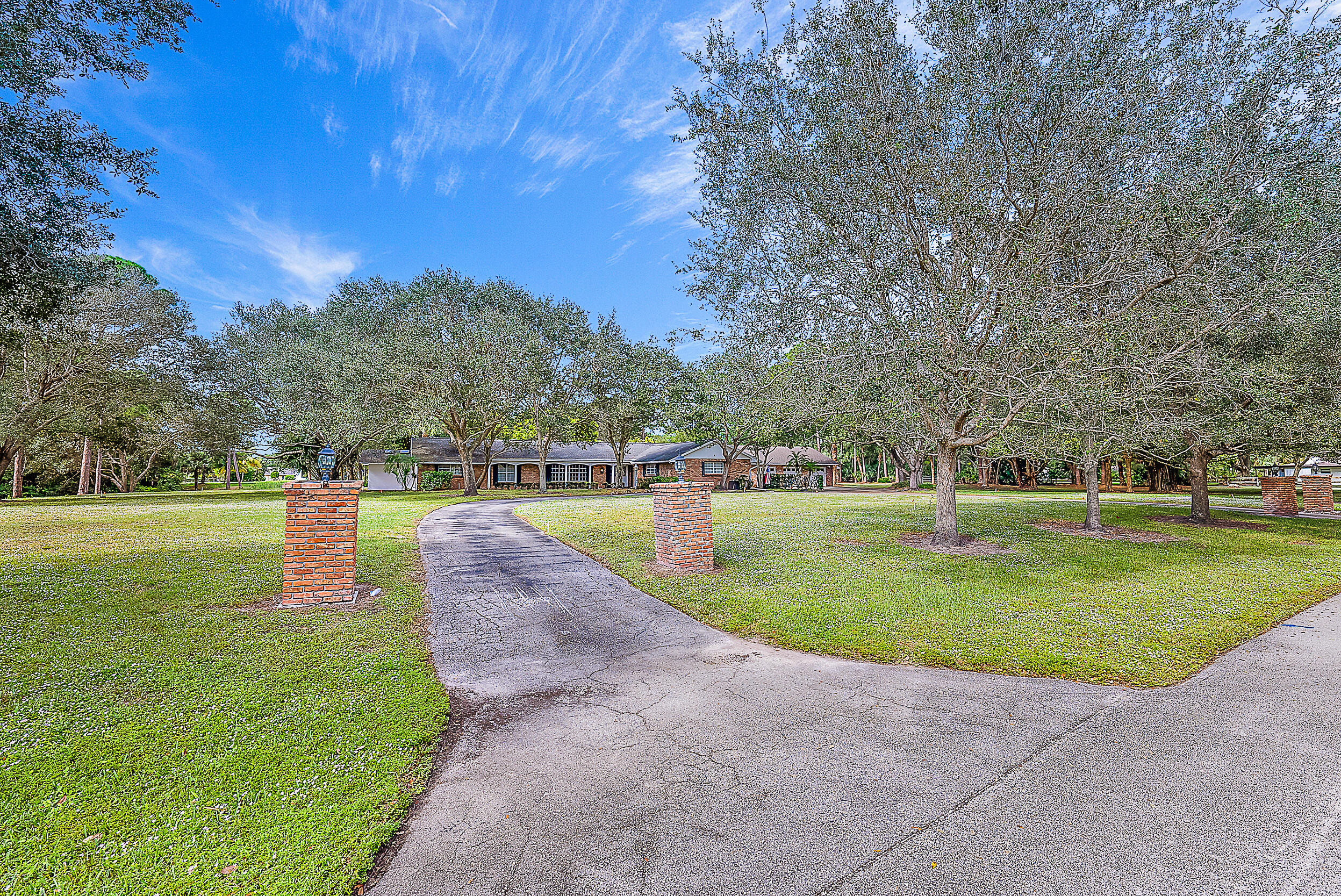 8267 Nashua Drive