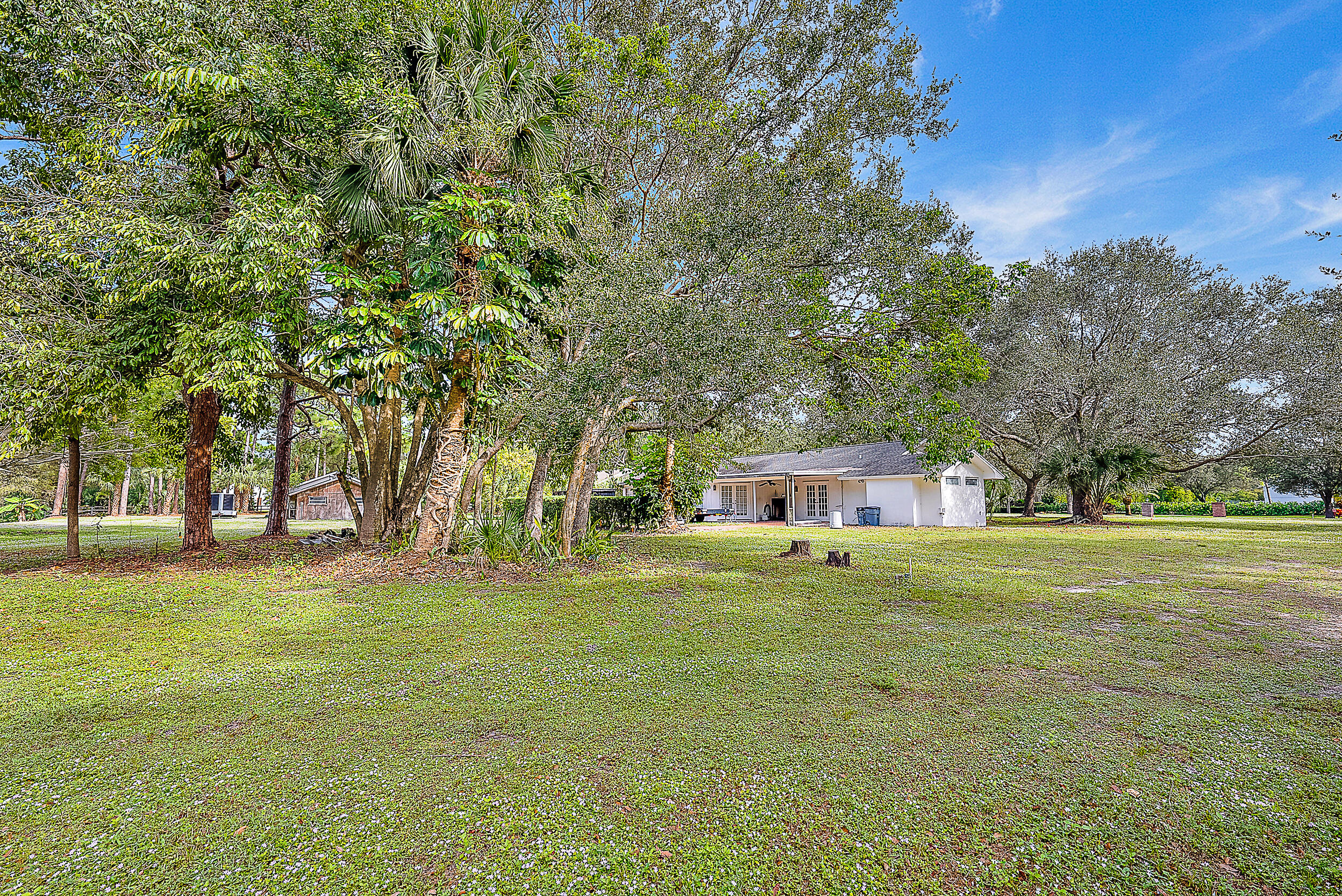 8267 Nashua Drive