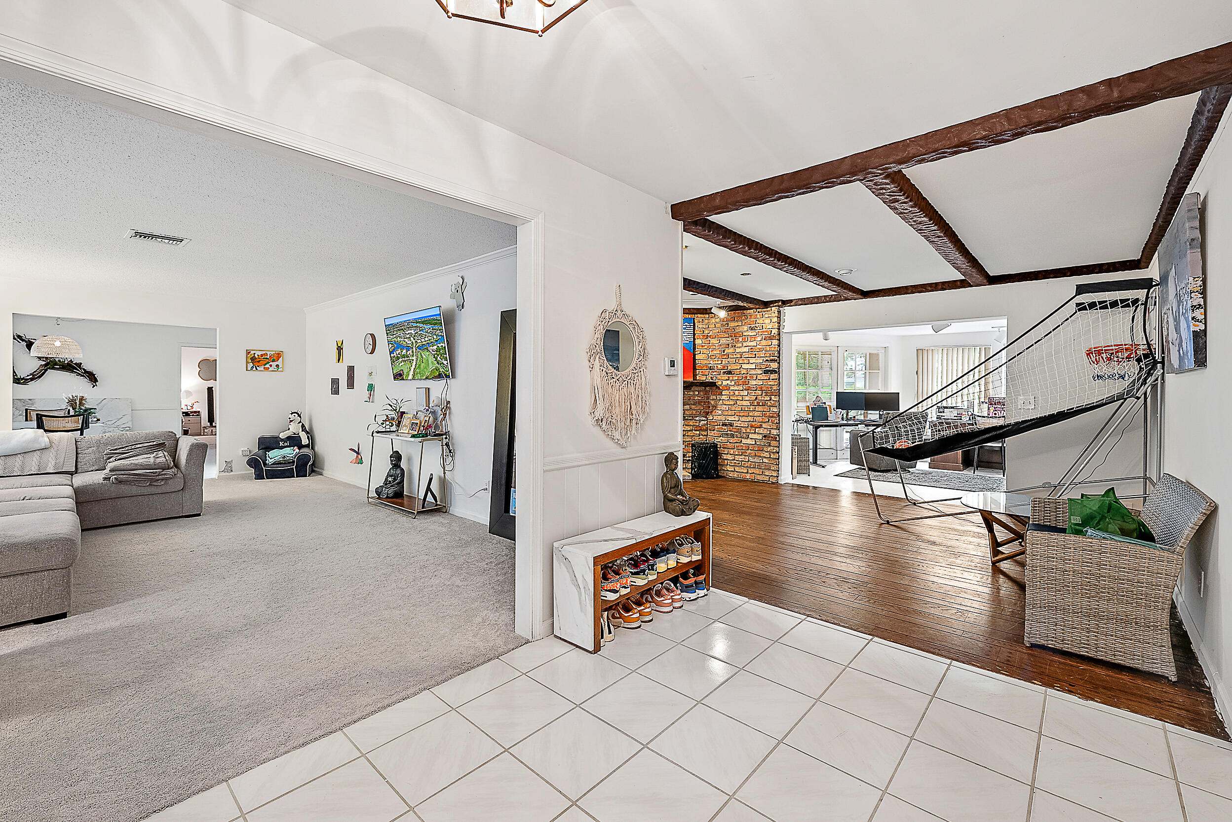 8267 Nashua Drive