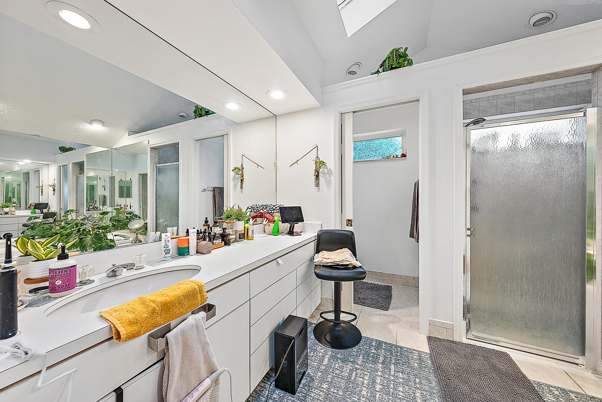 8267 Nashua Drive