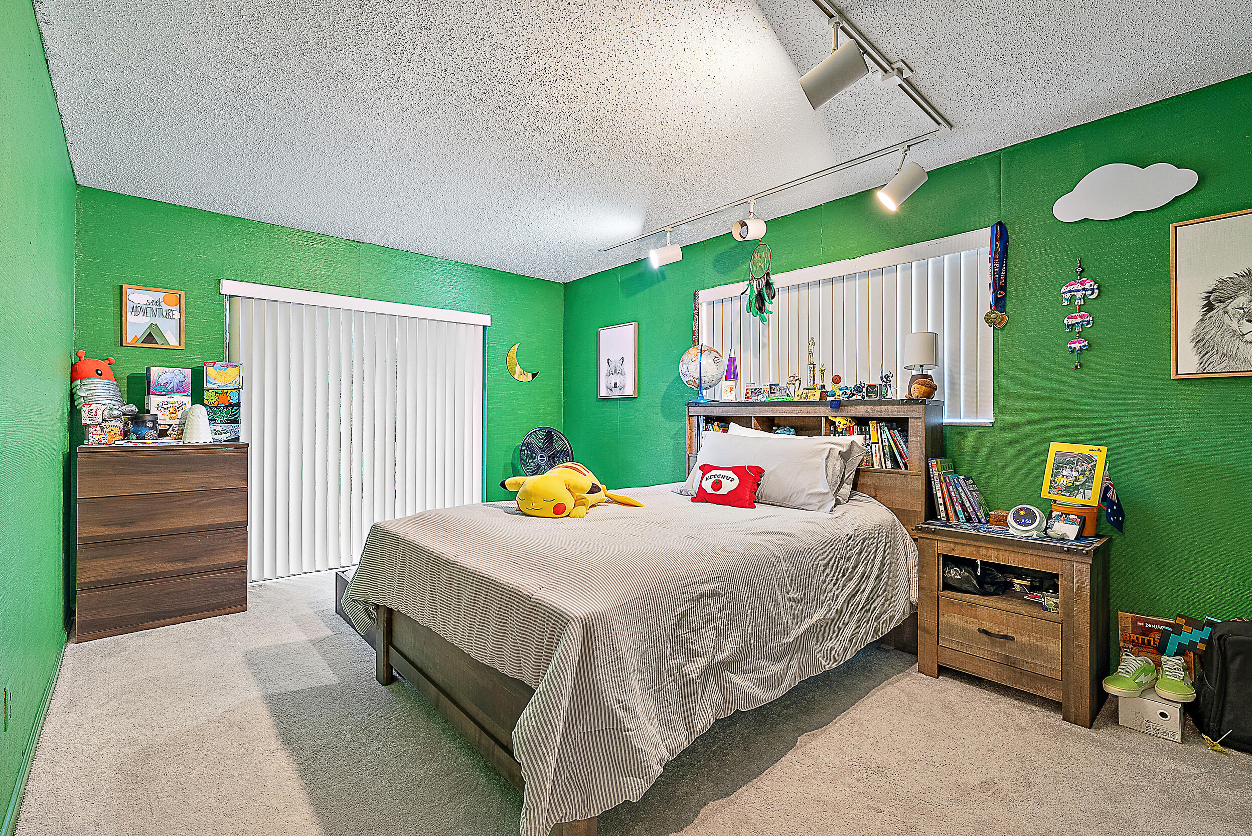 8267 Nashua Drive
