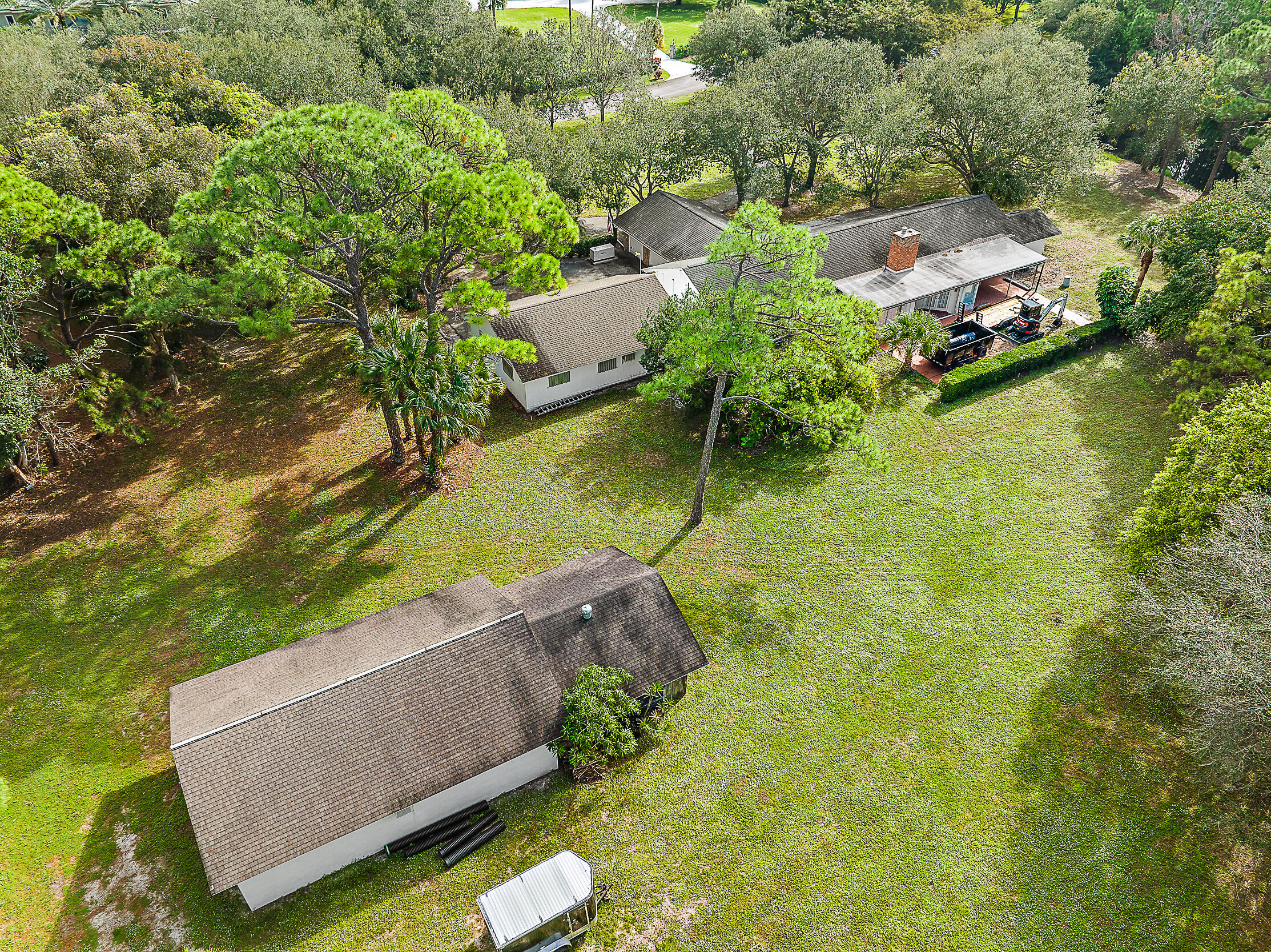 8267 Nashua Drive