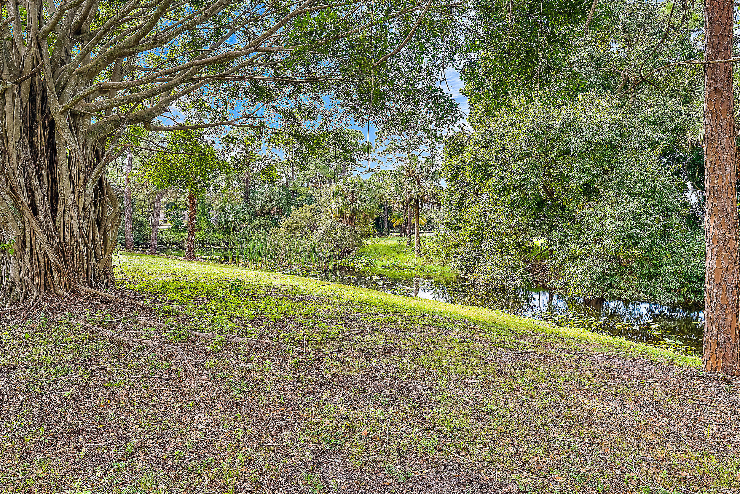 8267 Nashua Drive