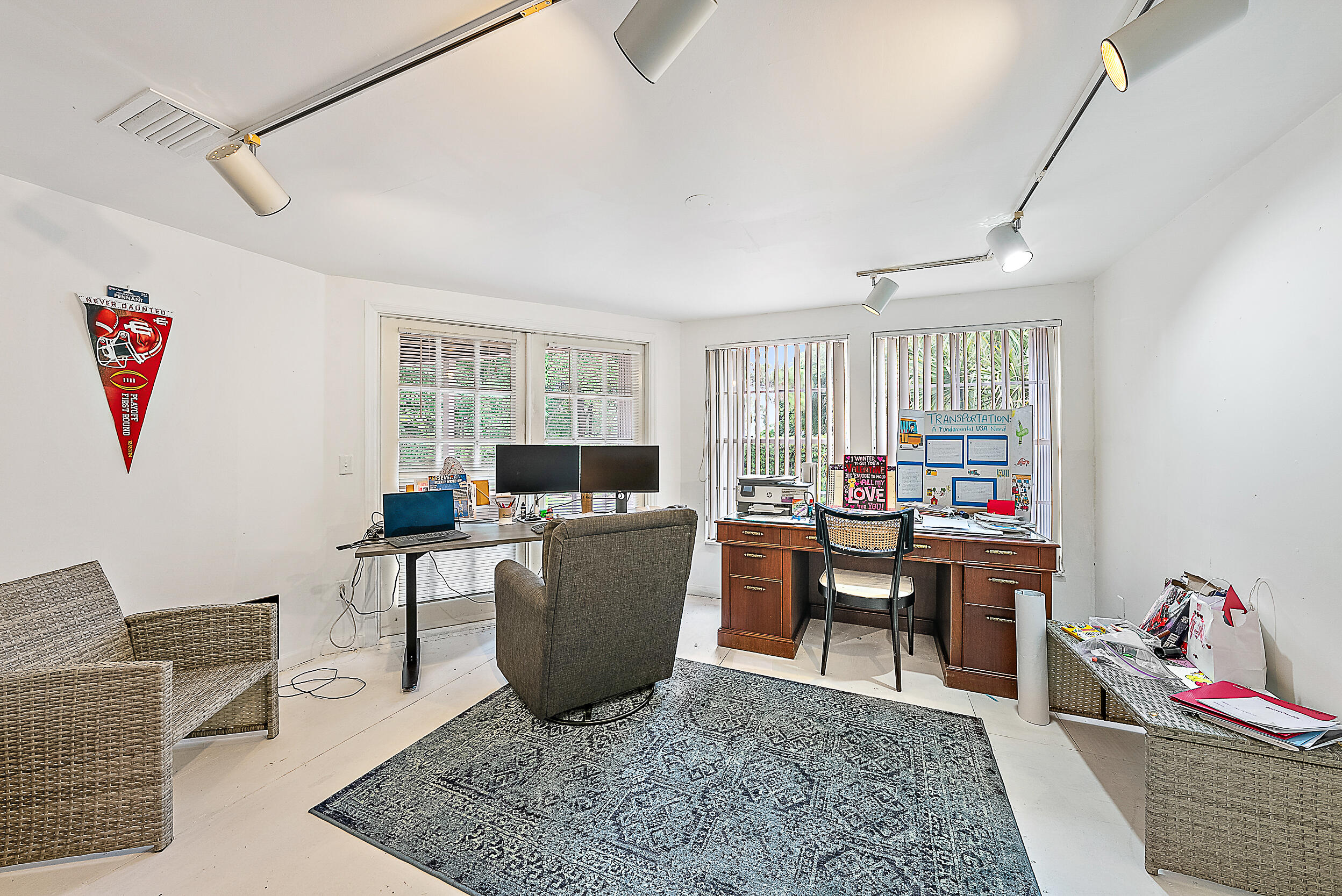 8267 Nashua Drive