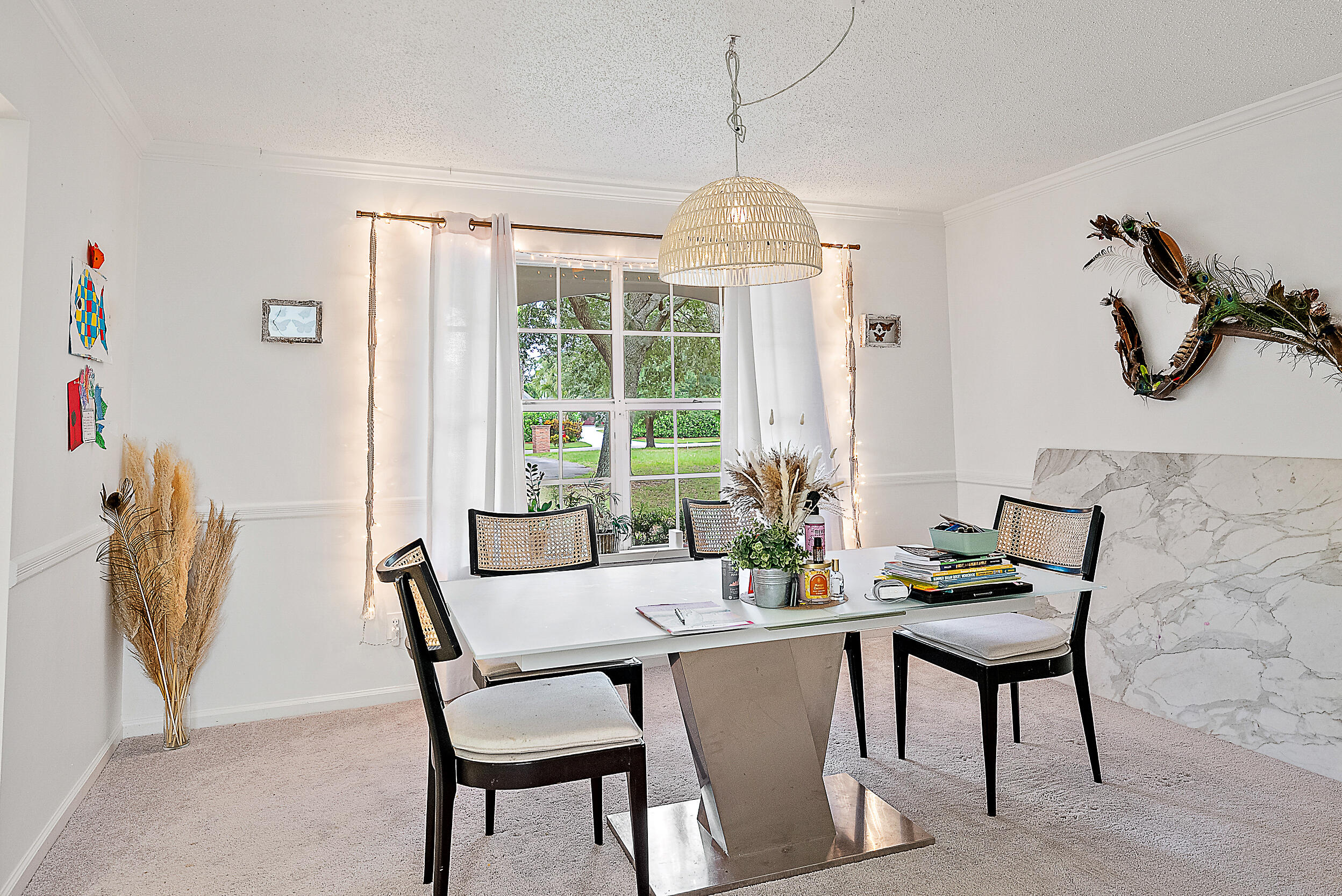 8267 Nashua Drive
