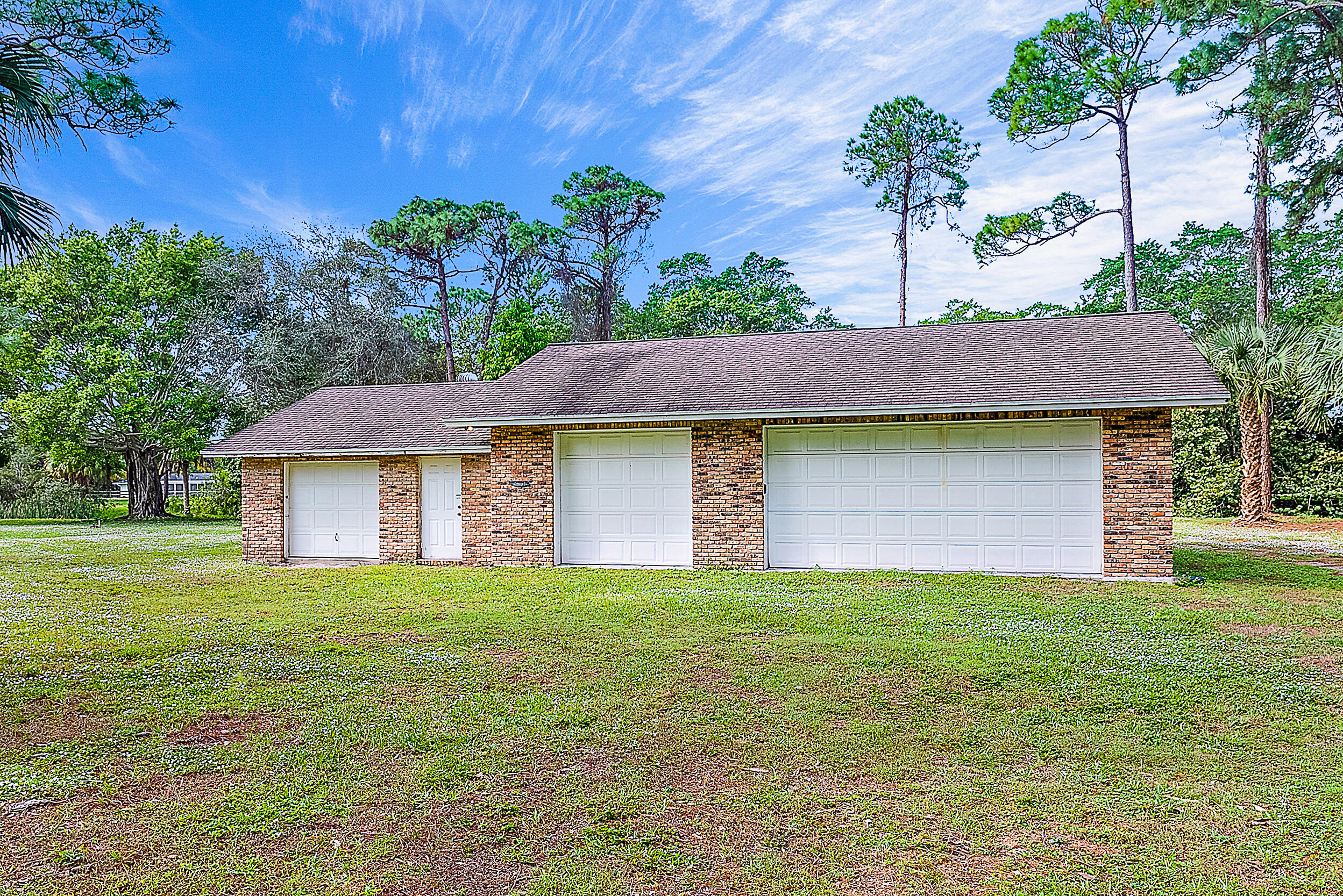 8267 Nashua Drive