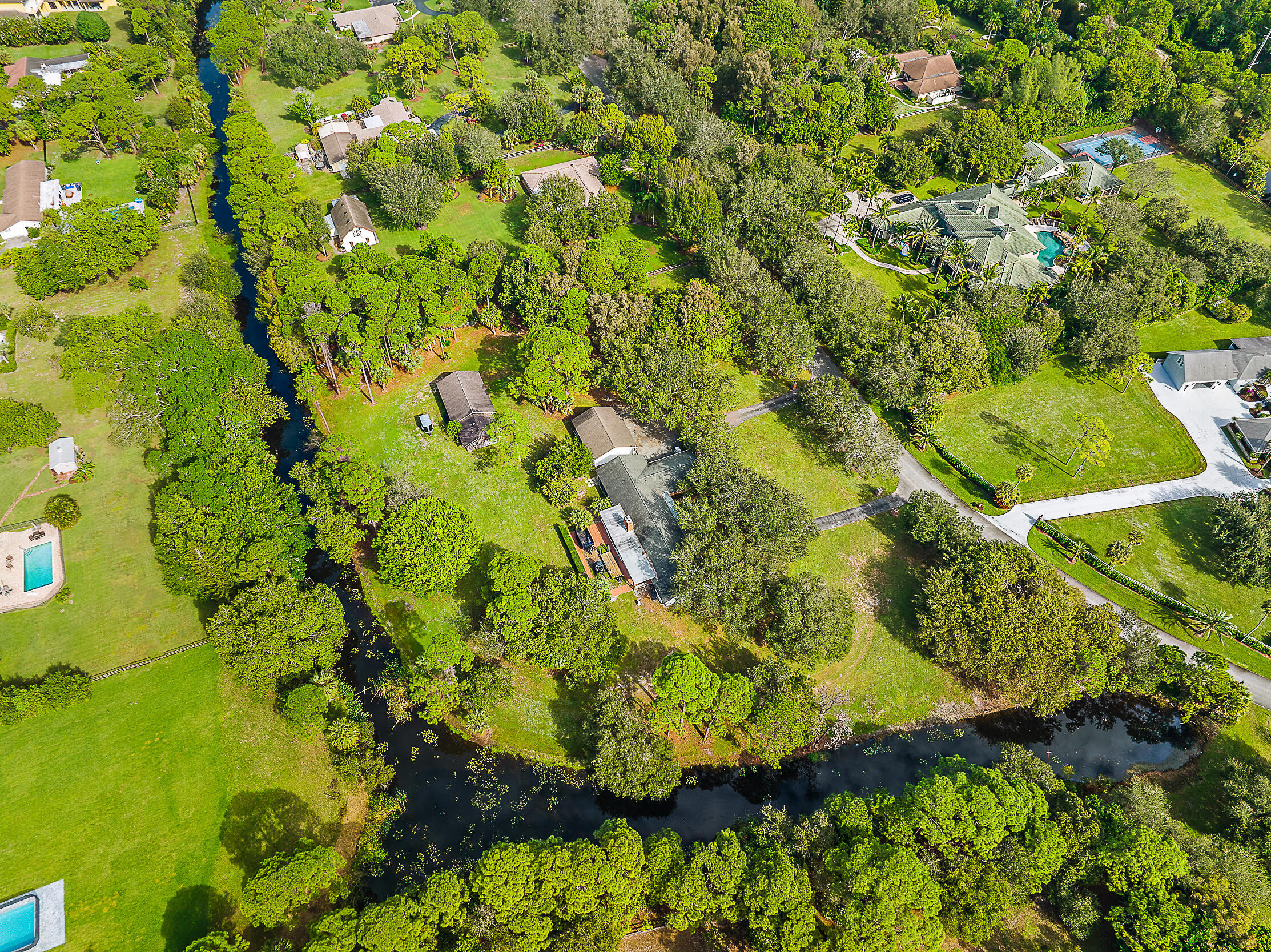 8267 Nashua Drive