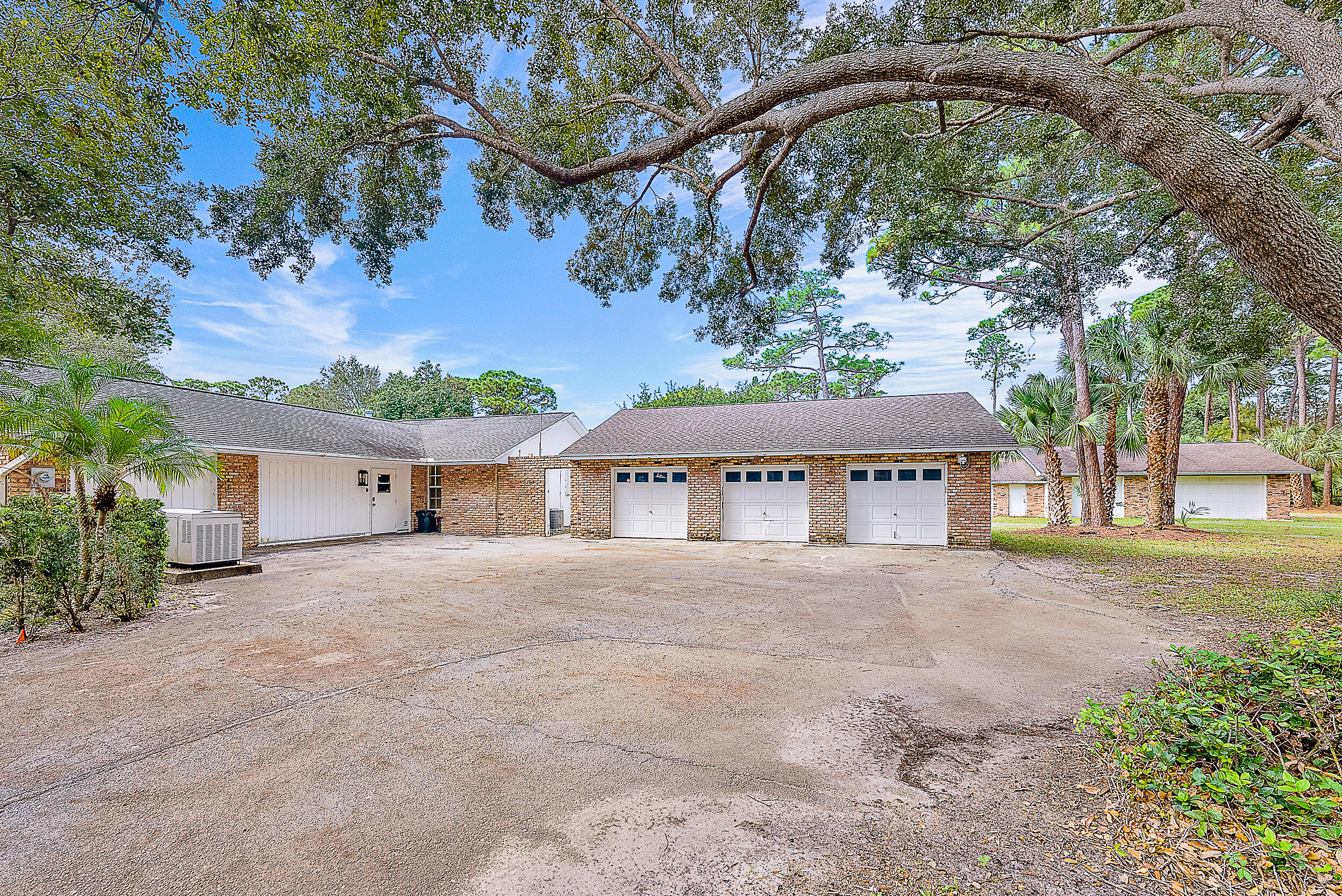 8267 Nashua Drive