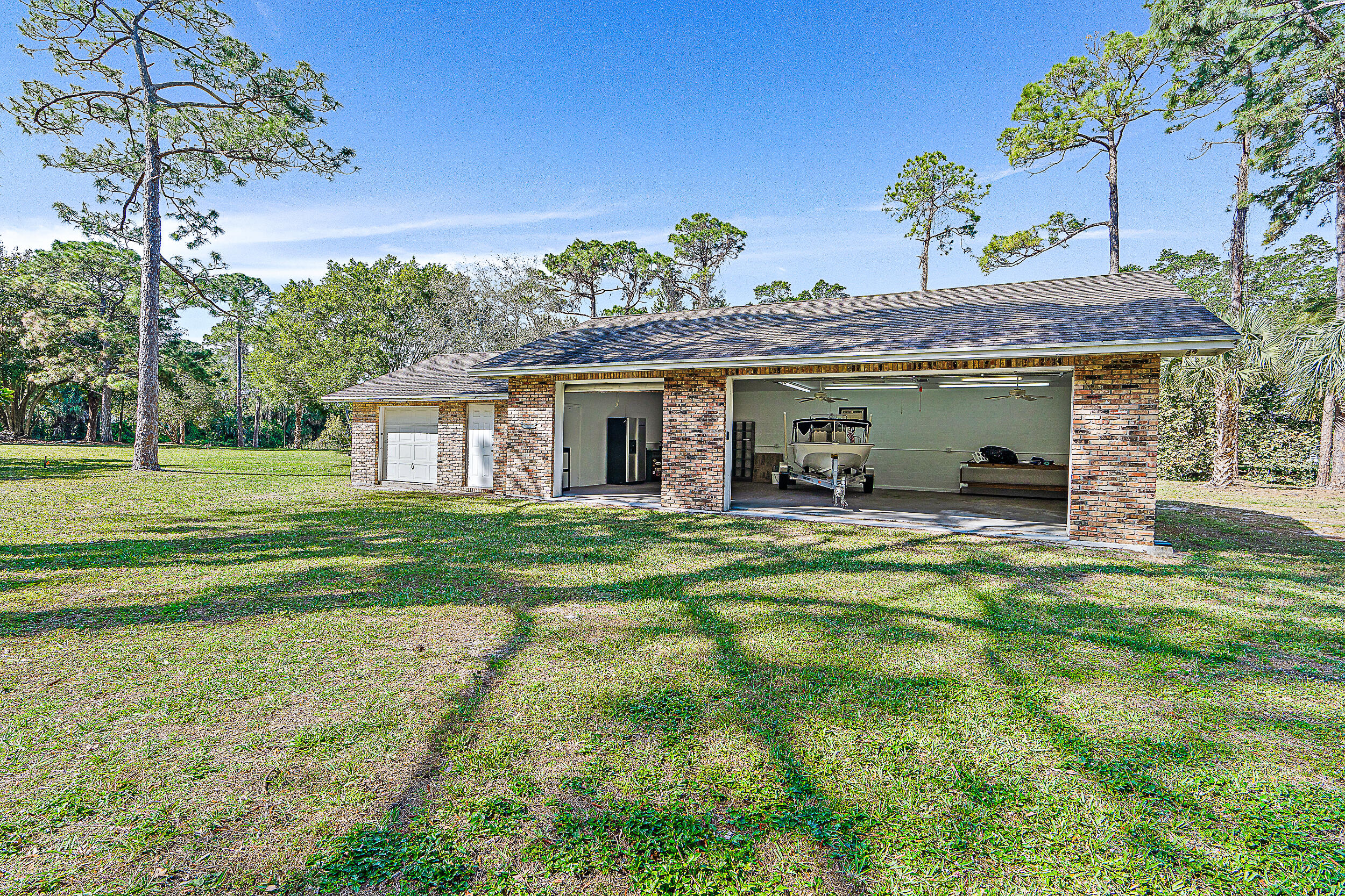 8267 Nashua Drive