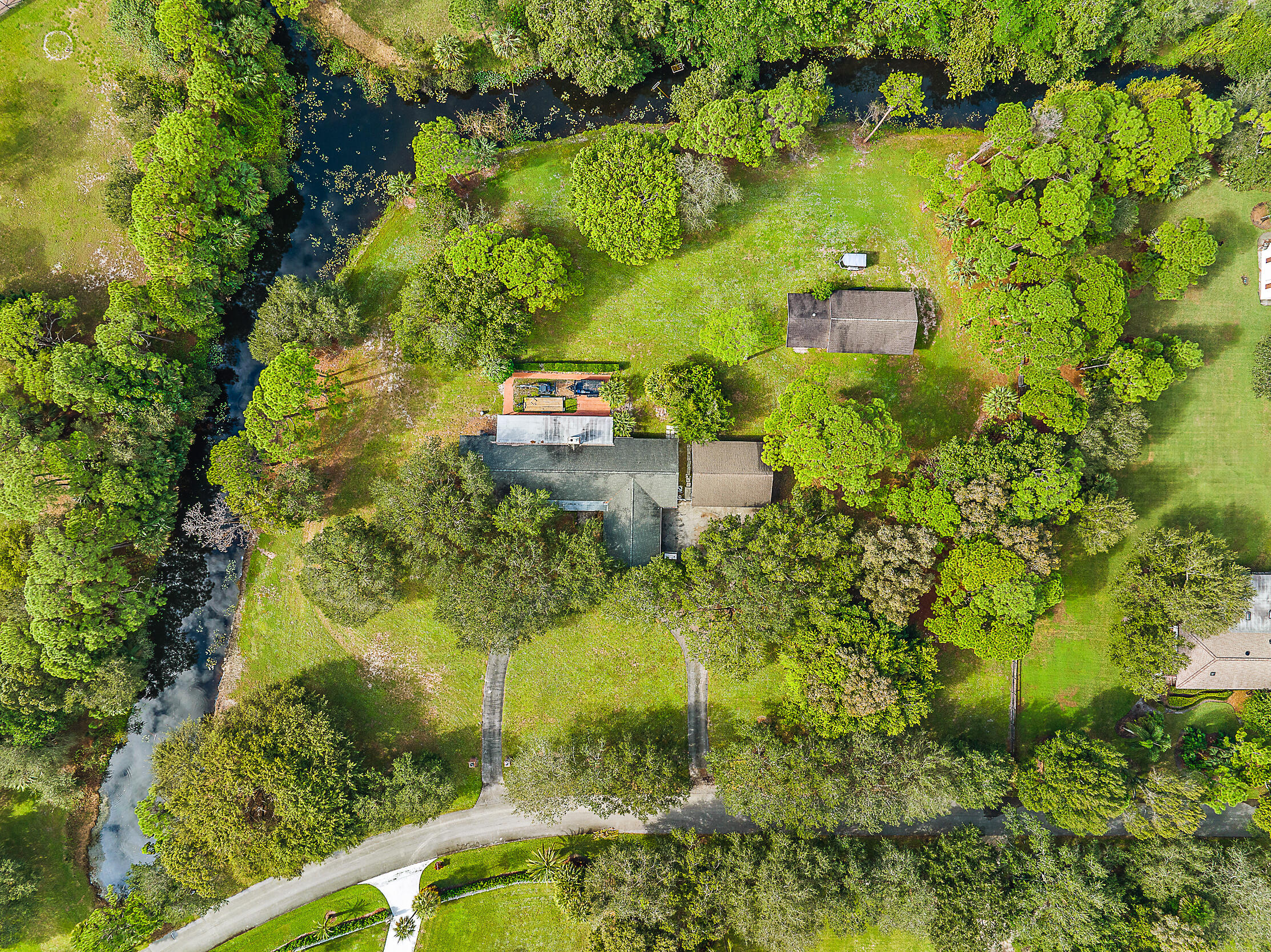 8267 Nashua Drive