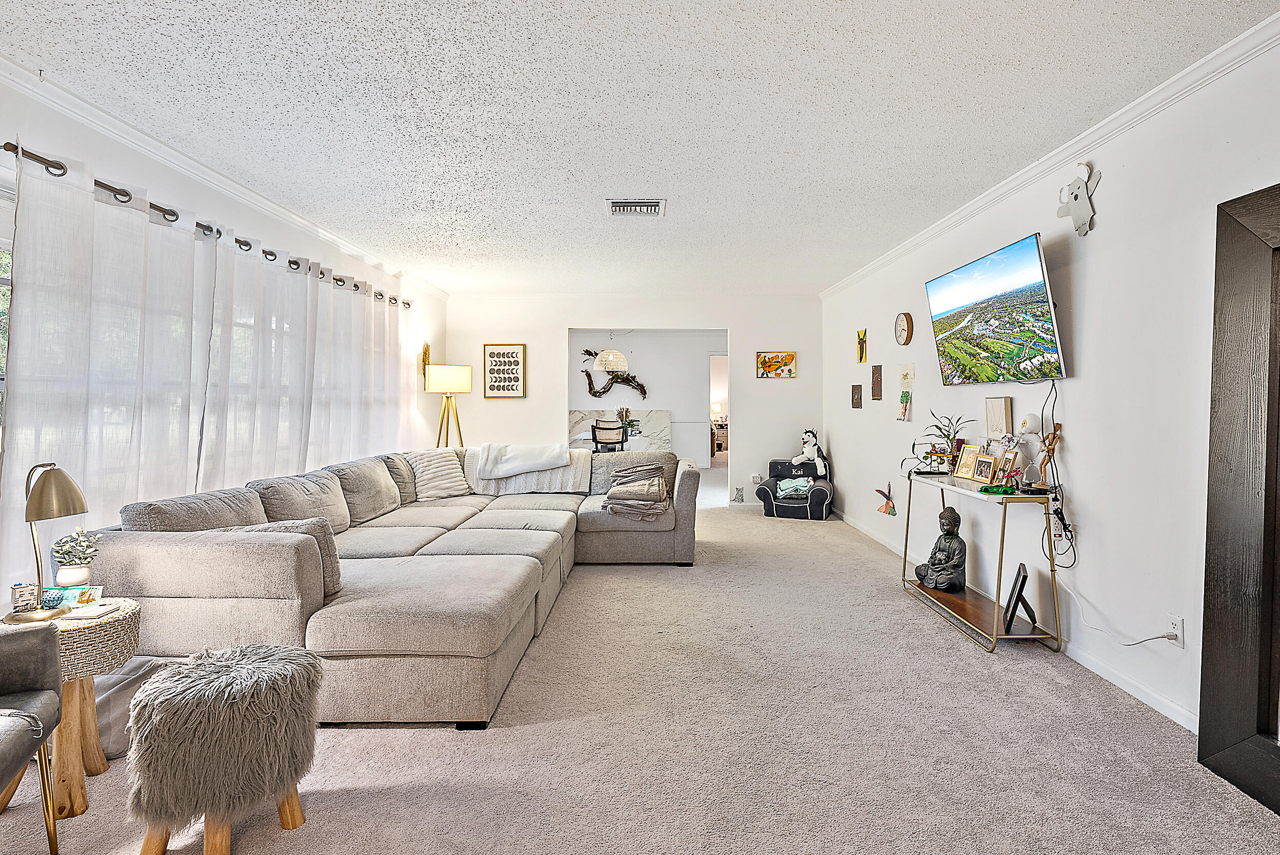 8267 Nashua Drive