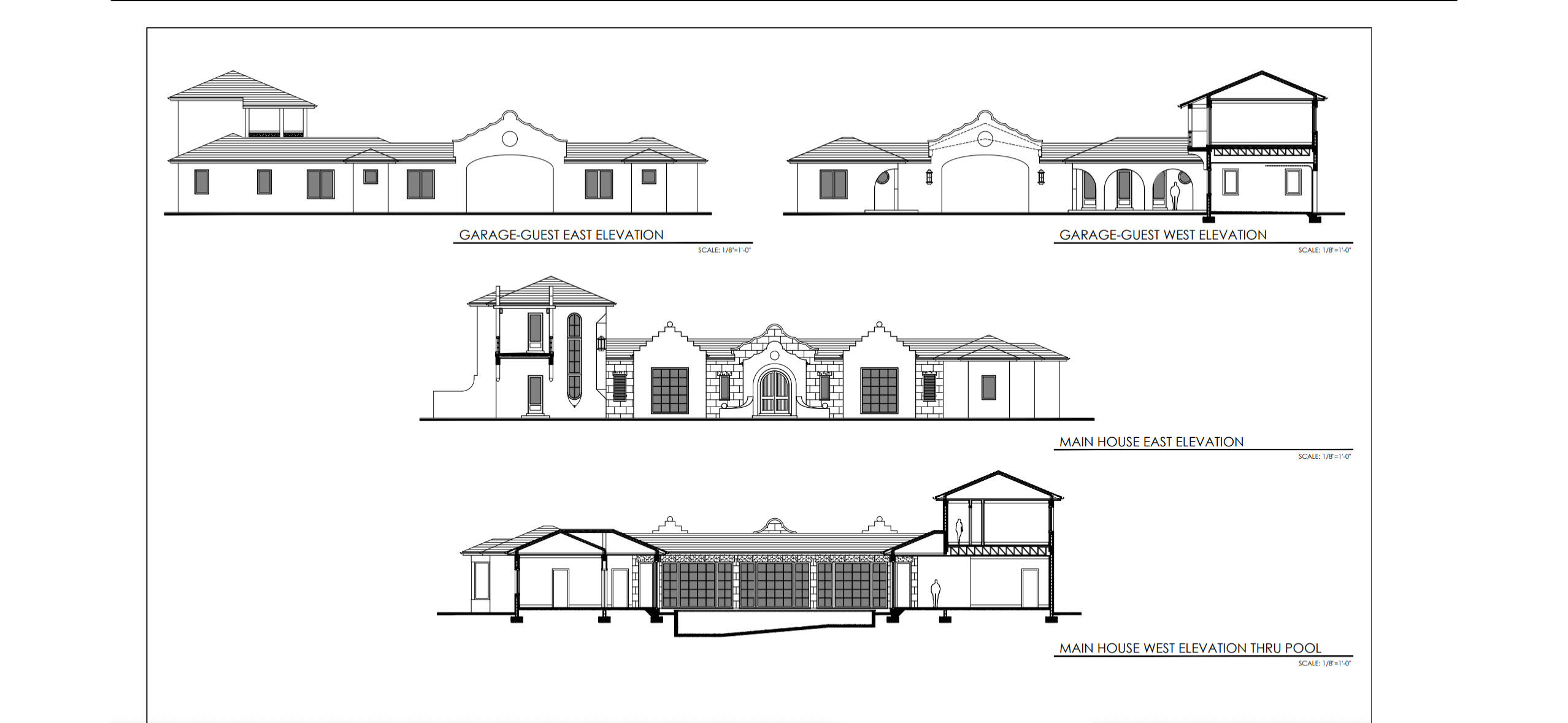 8267 Nashua Drive