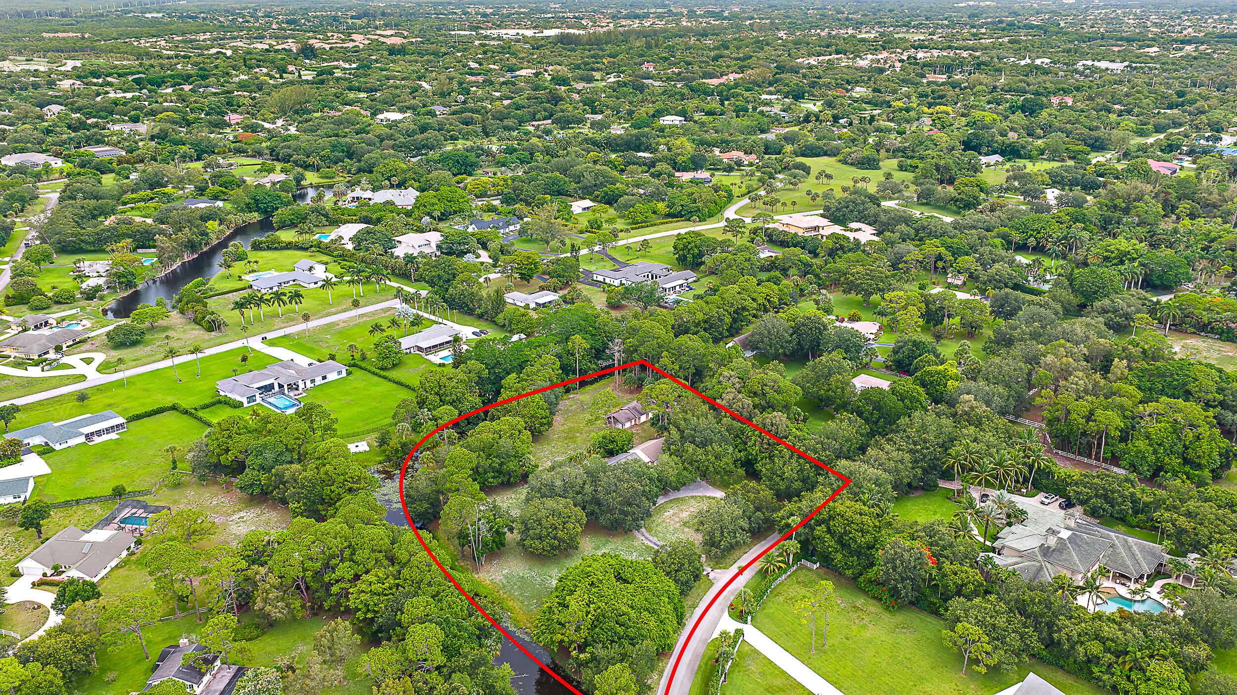 8267 Nashua Drive
