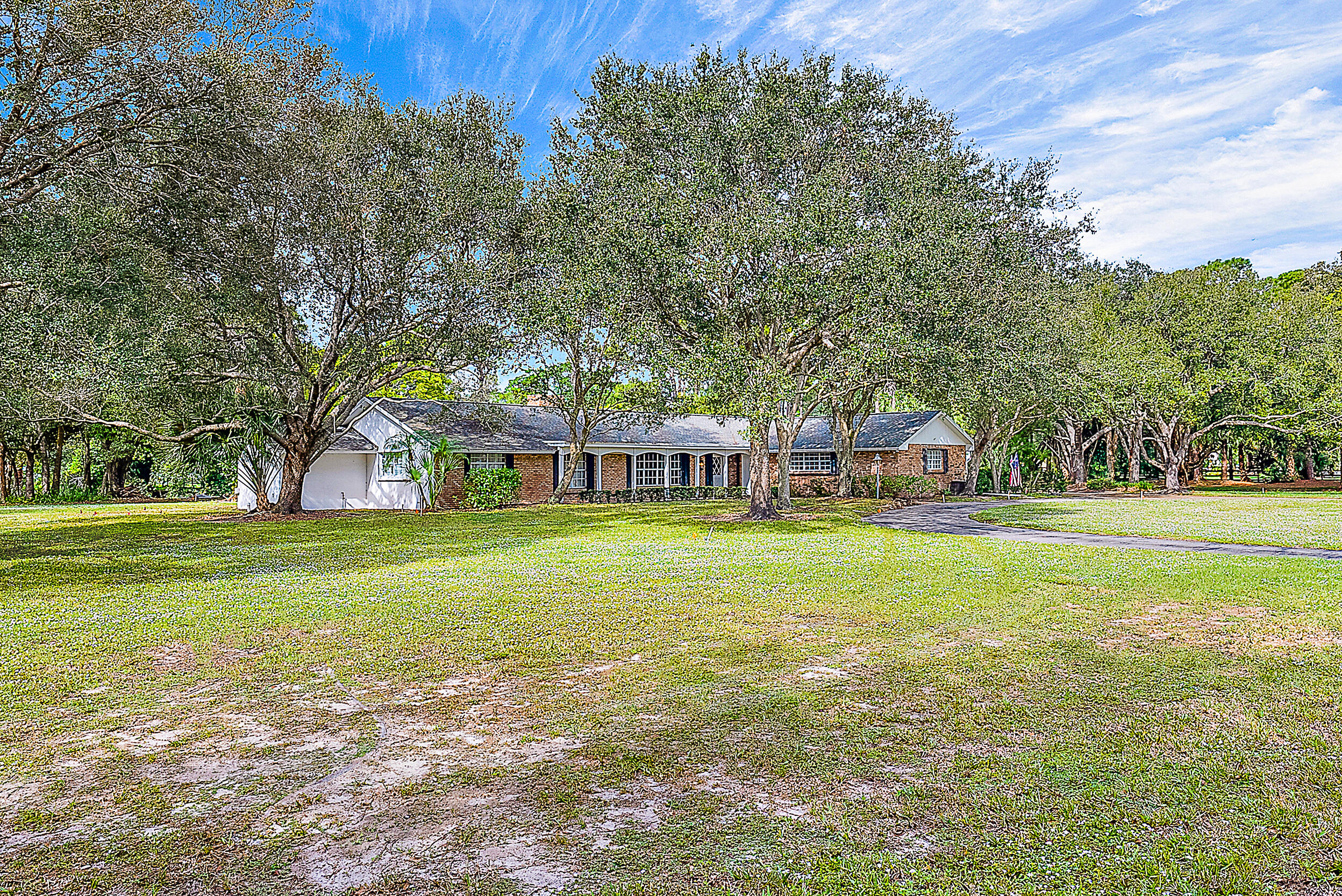 8267 Nashua Drive