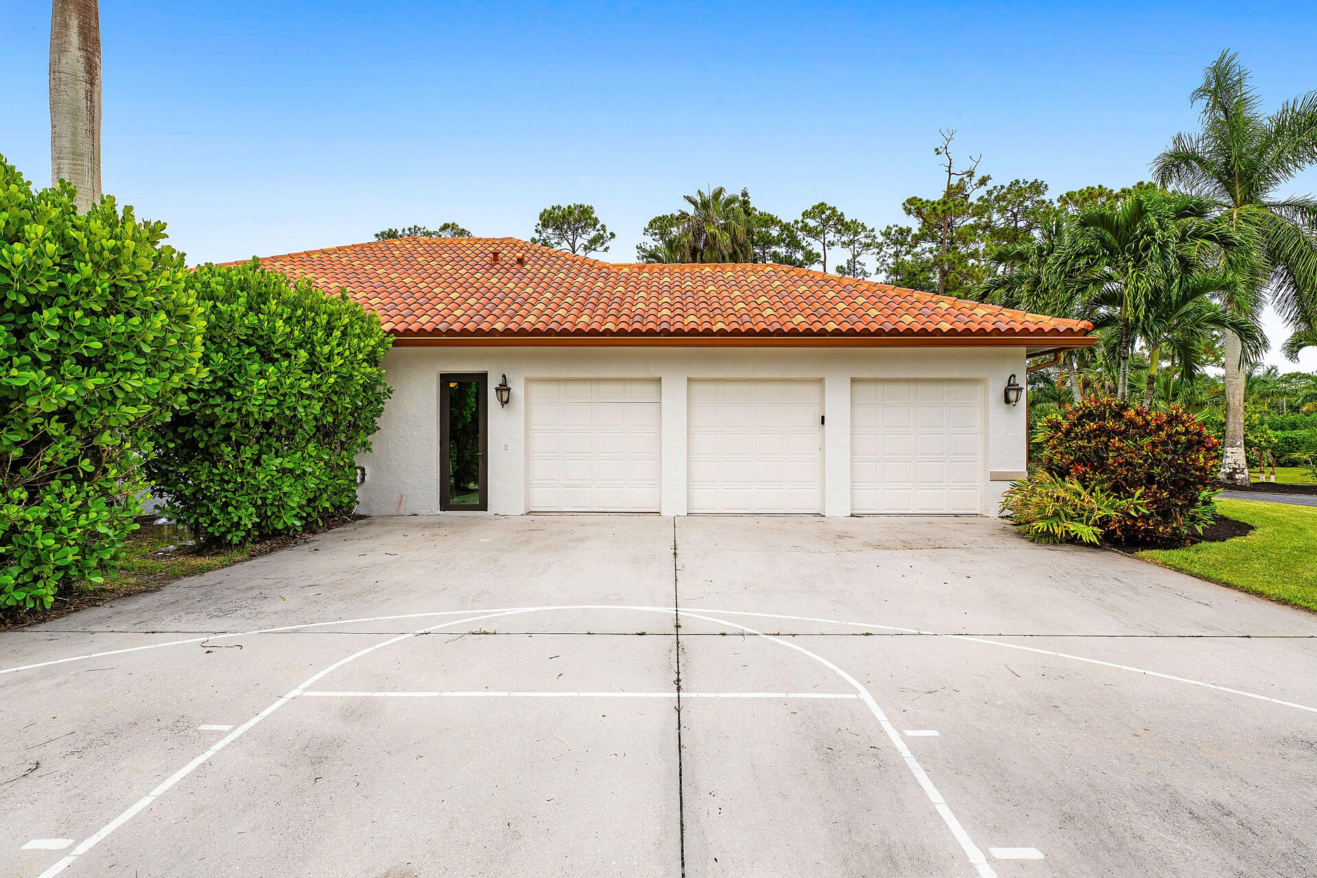 11516 Hawk Hollow