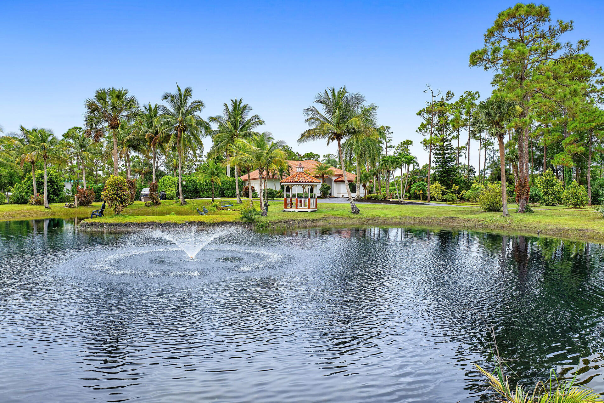 11516 Hawk Hollow