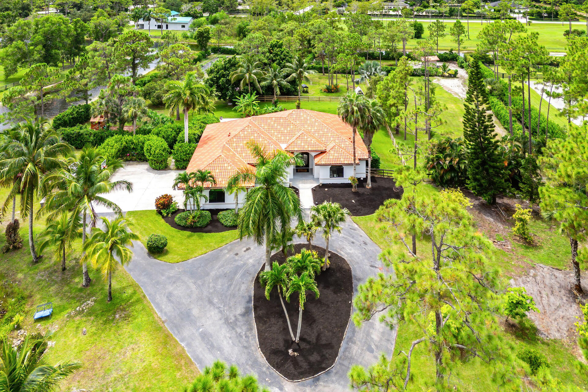 11516 Hawk Hollow