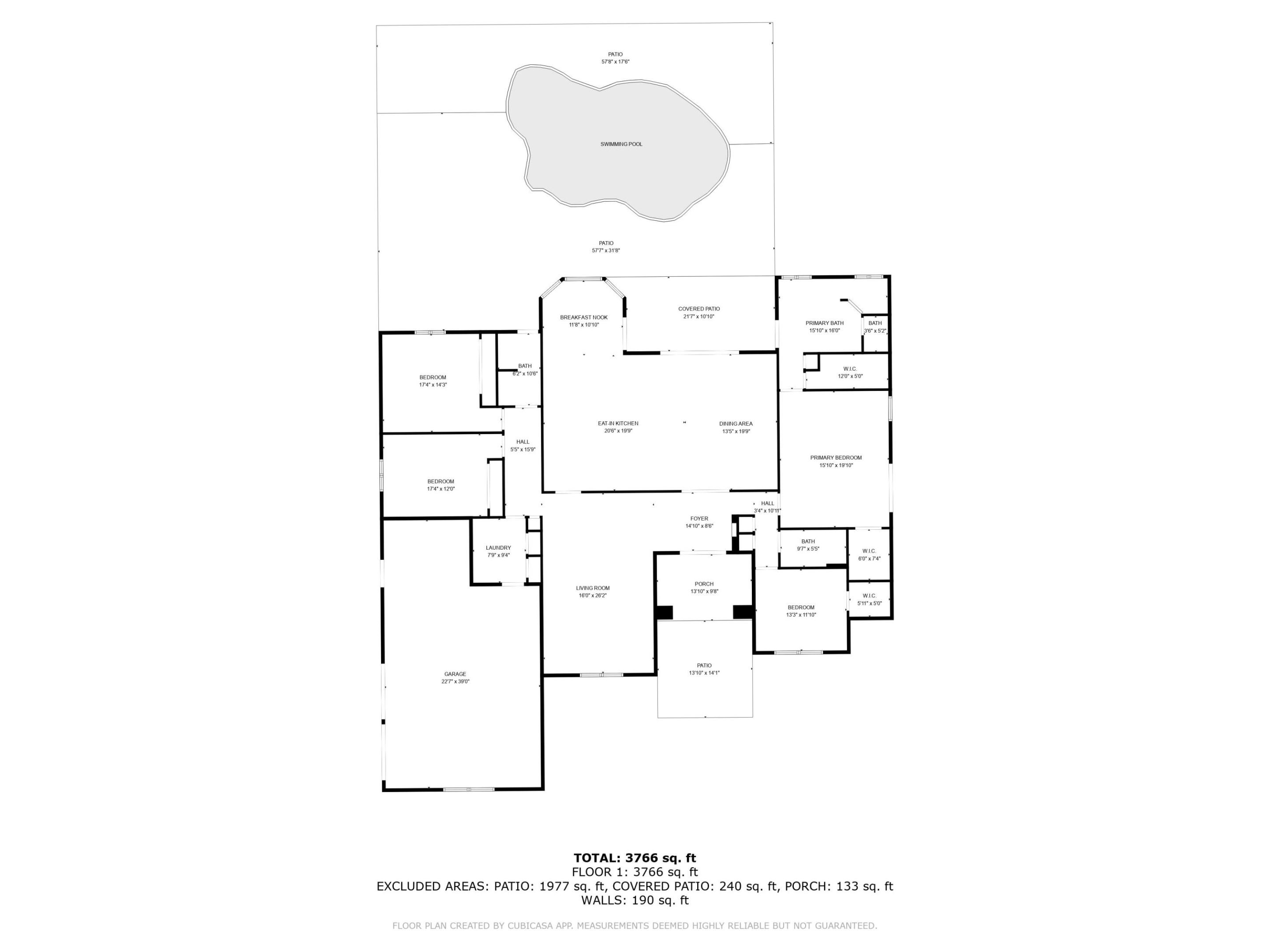 11516 Hawk Hollow