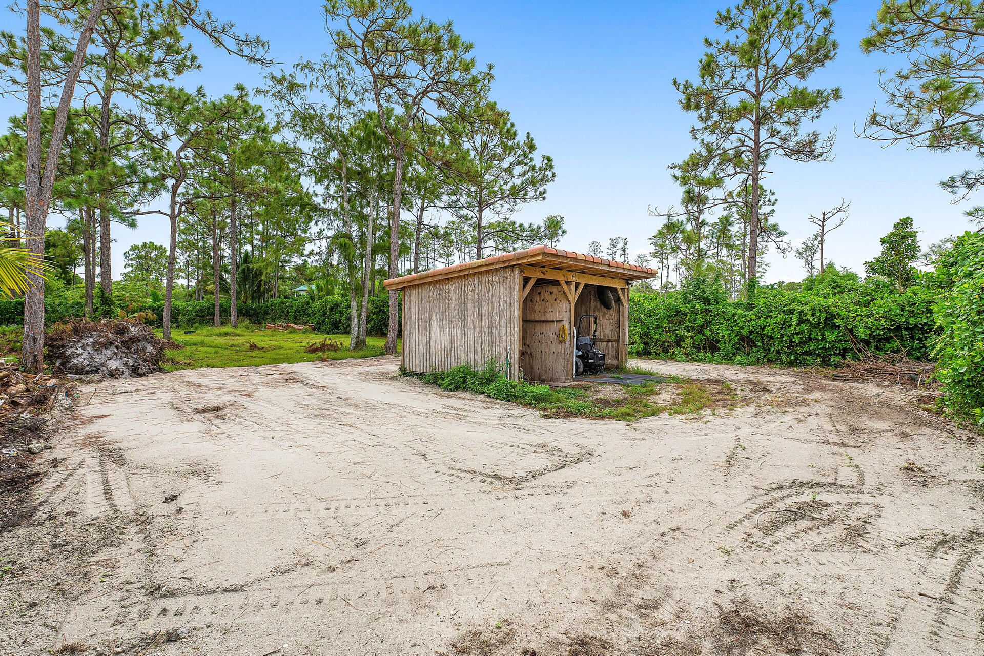 11516 Hawk Hollow