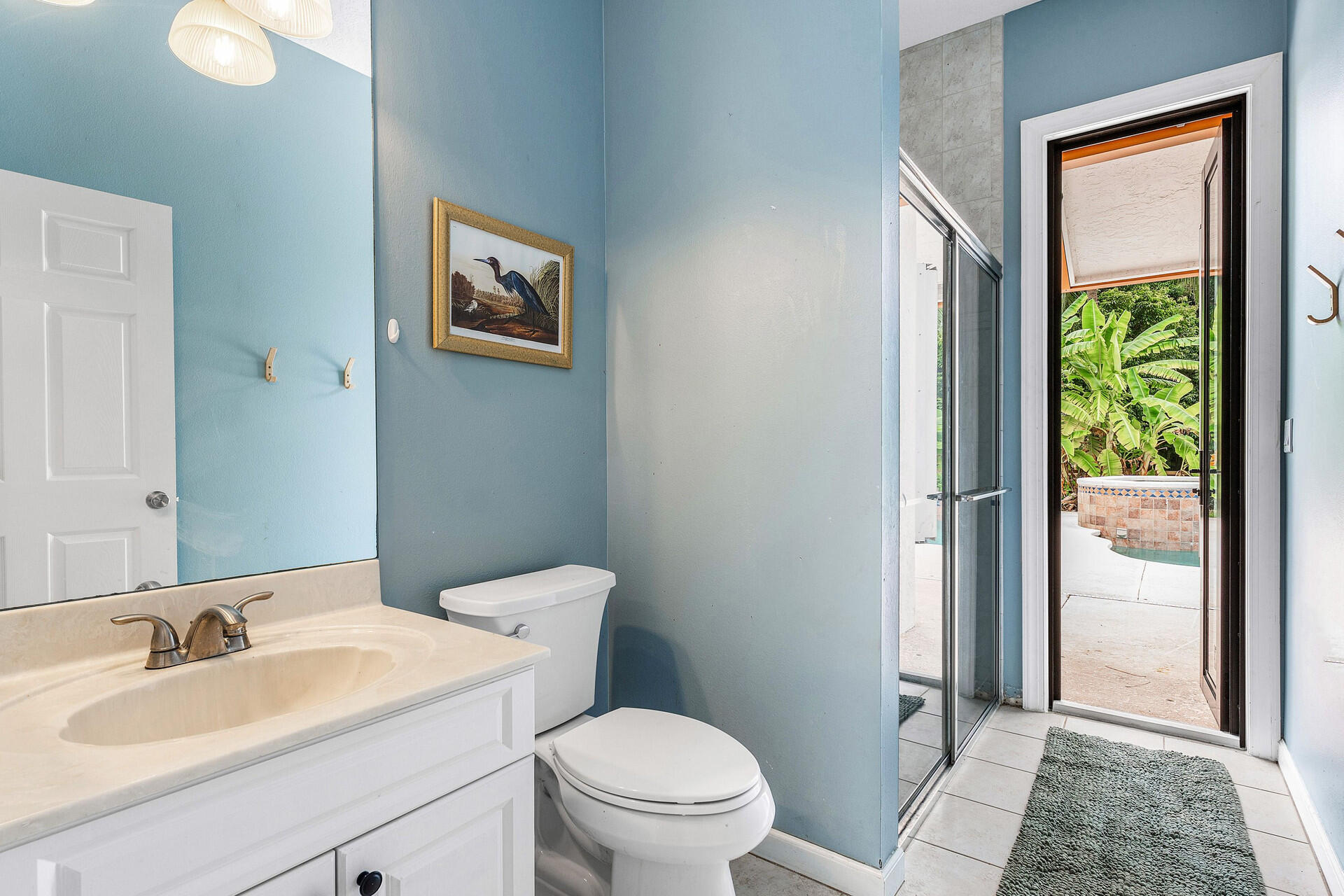 11516 Hawk Hollow