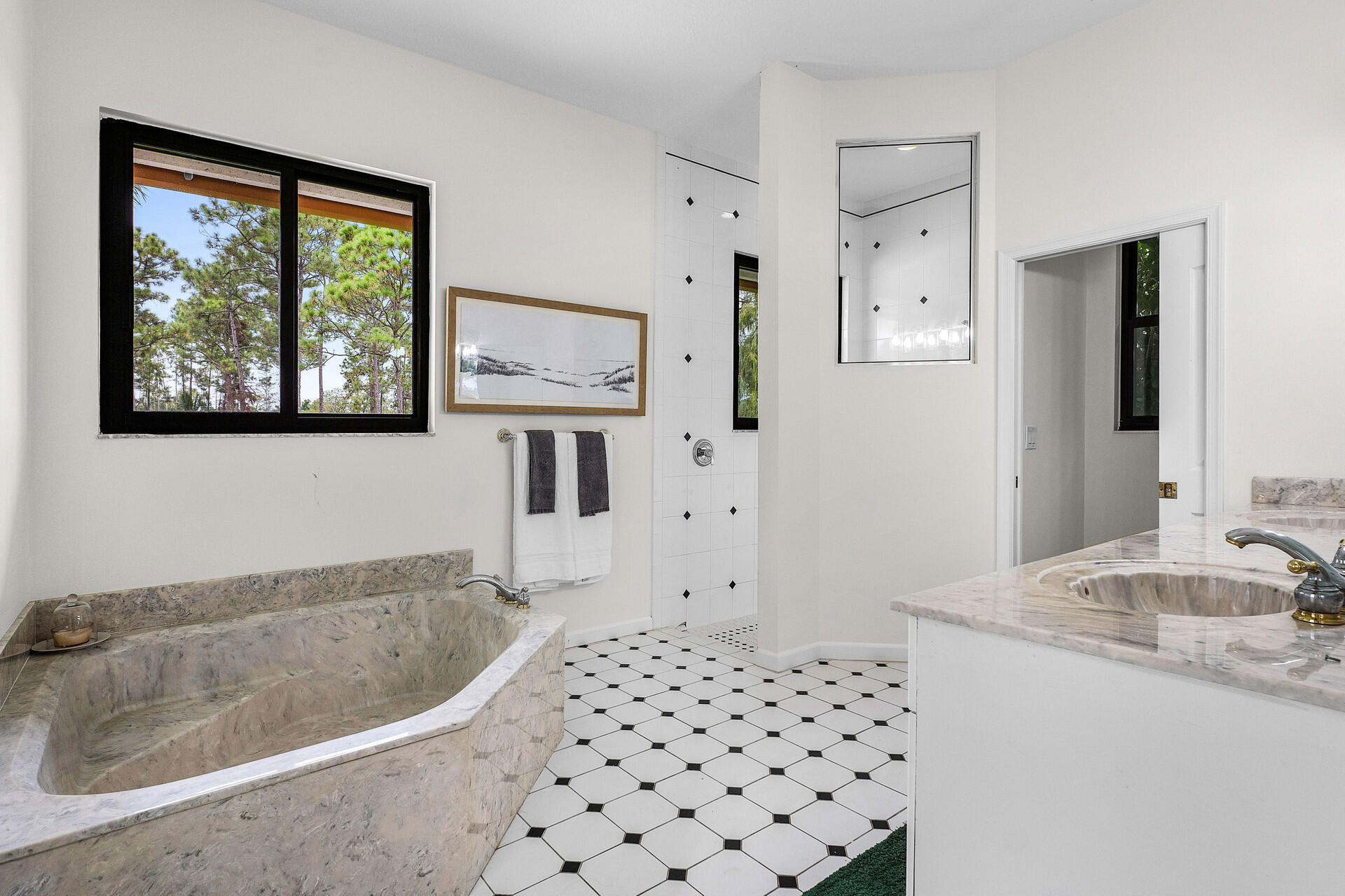 11516 Hawk Hollow