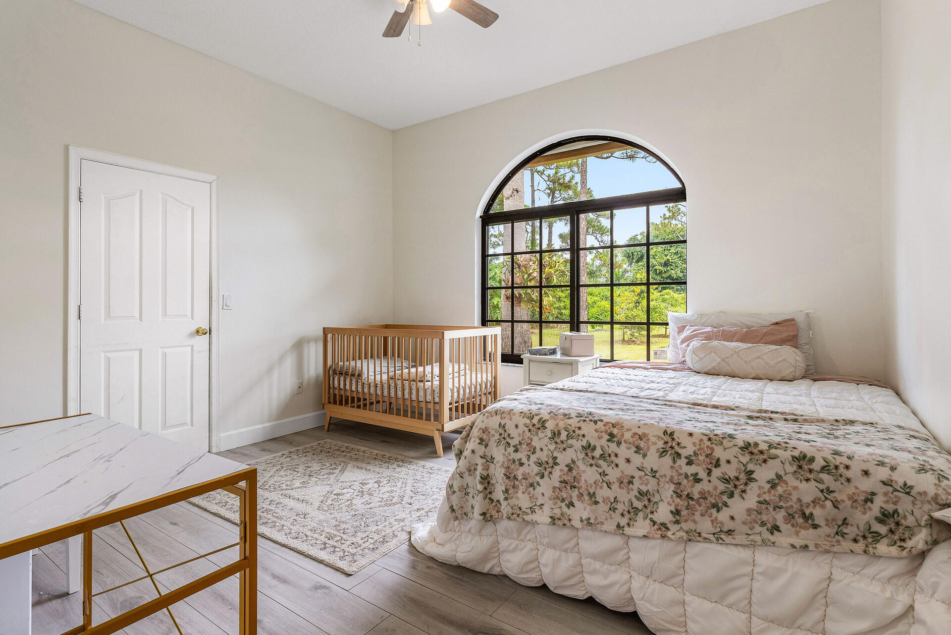 11516 Hawk Hollow