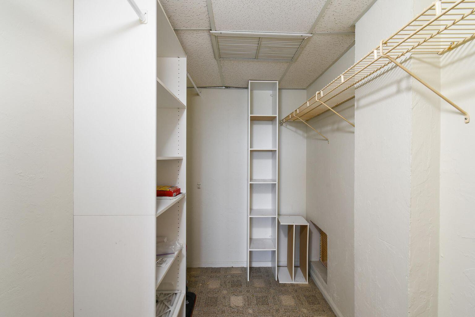 21 Yacht Club Drive 507