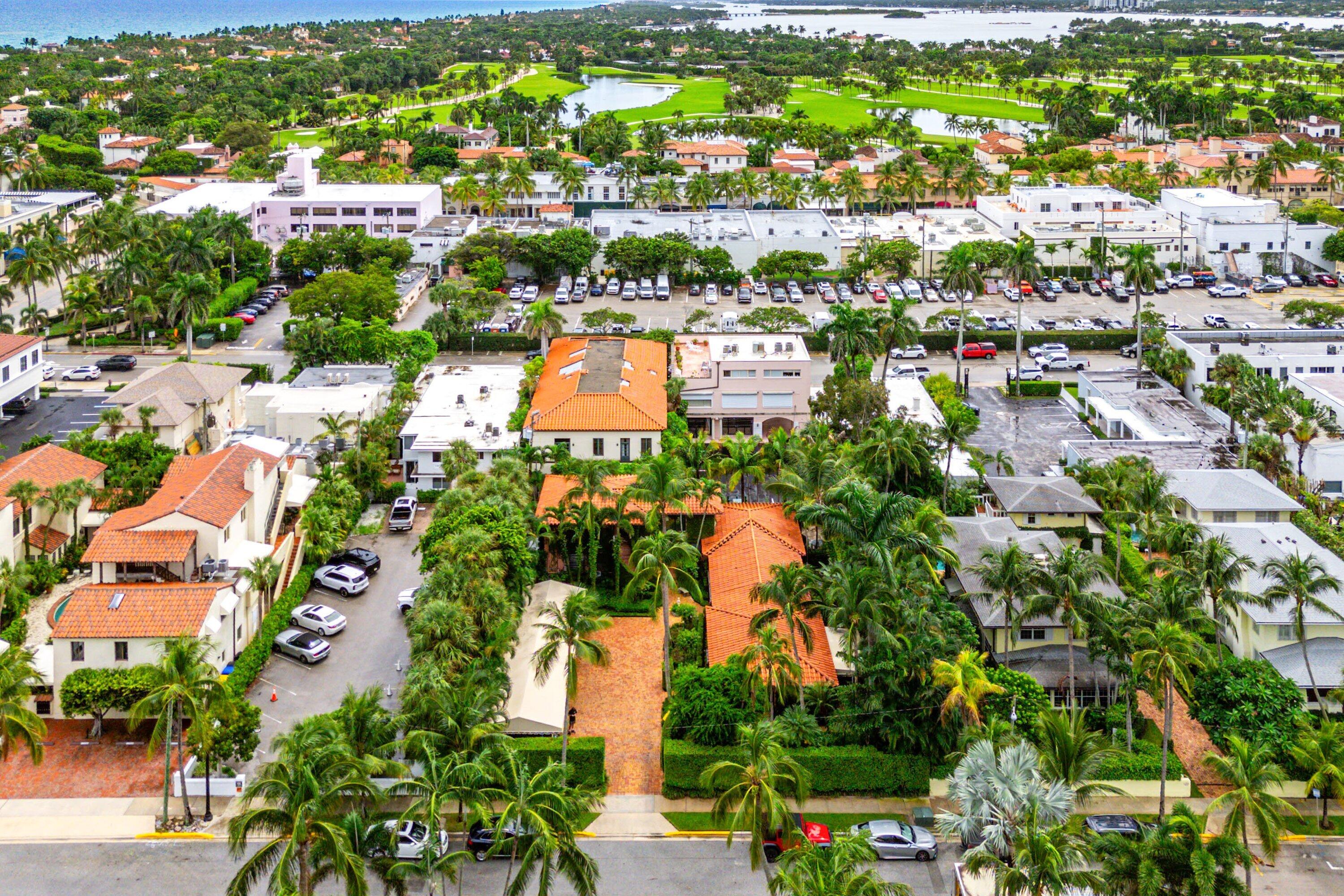 226 Chilean Avenue 1&2