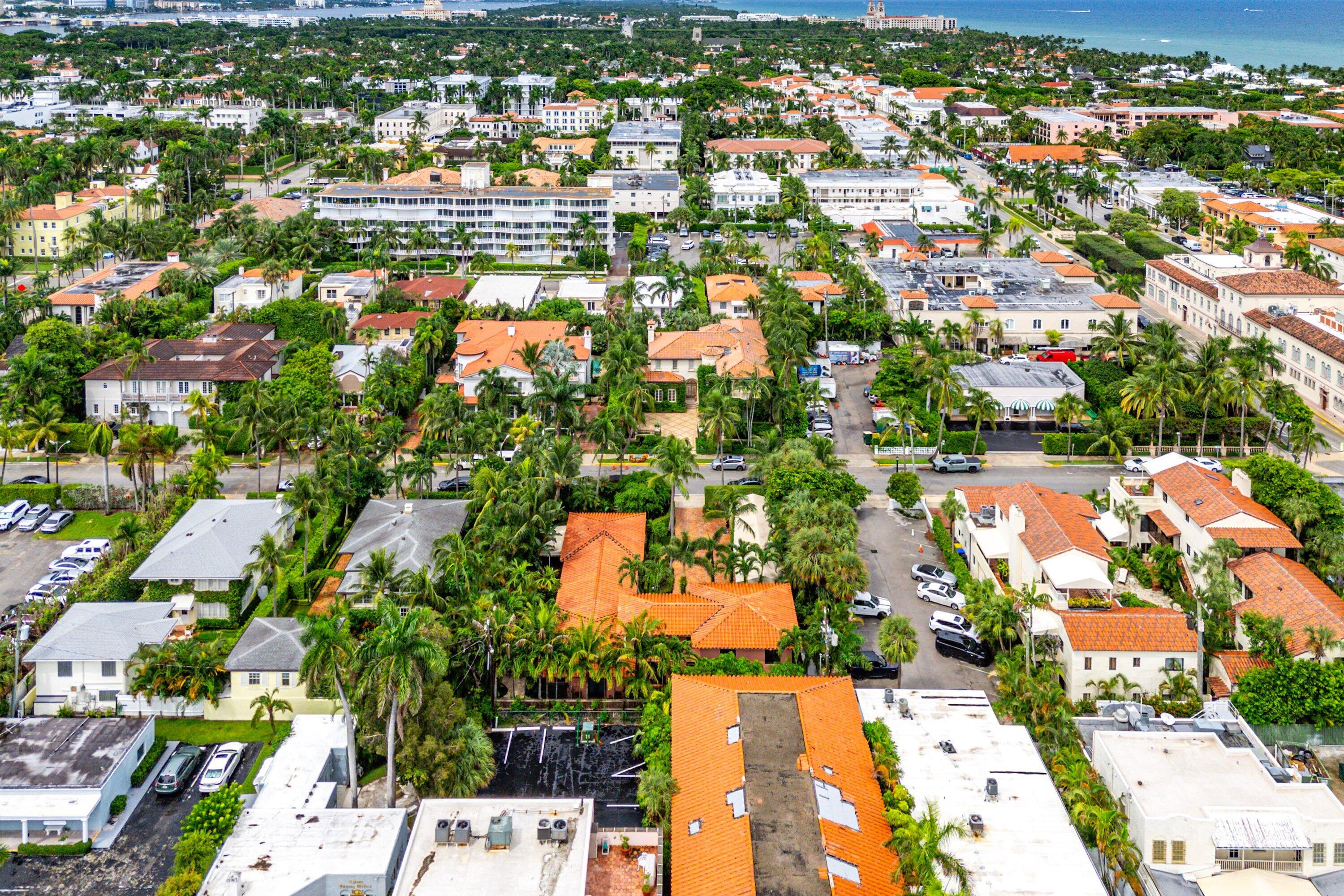 226 Chilean Avenue 1&2