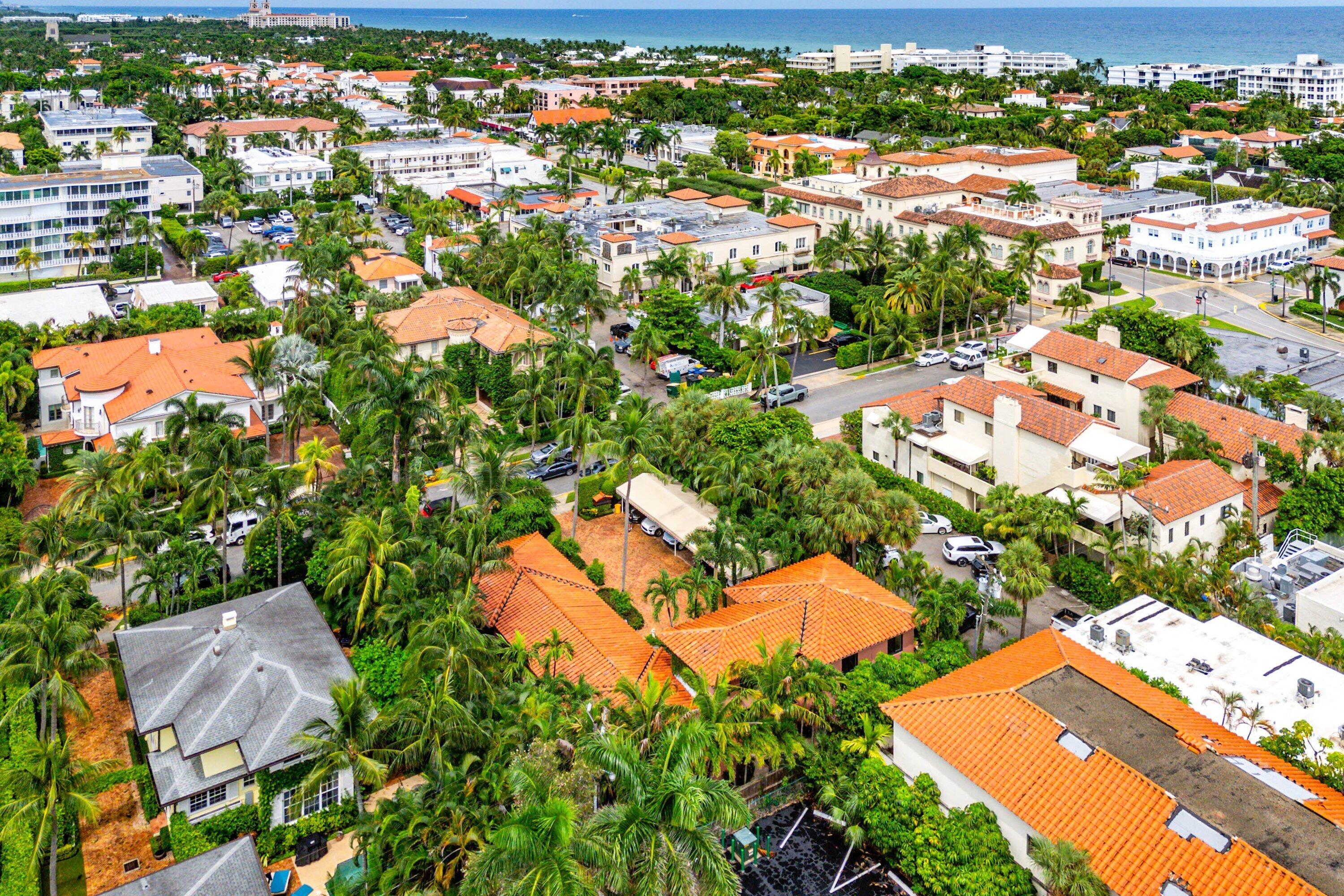 226 Chilean Avenue 1&2