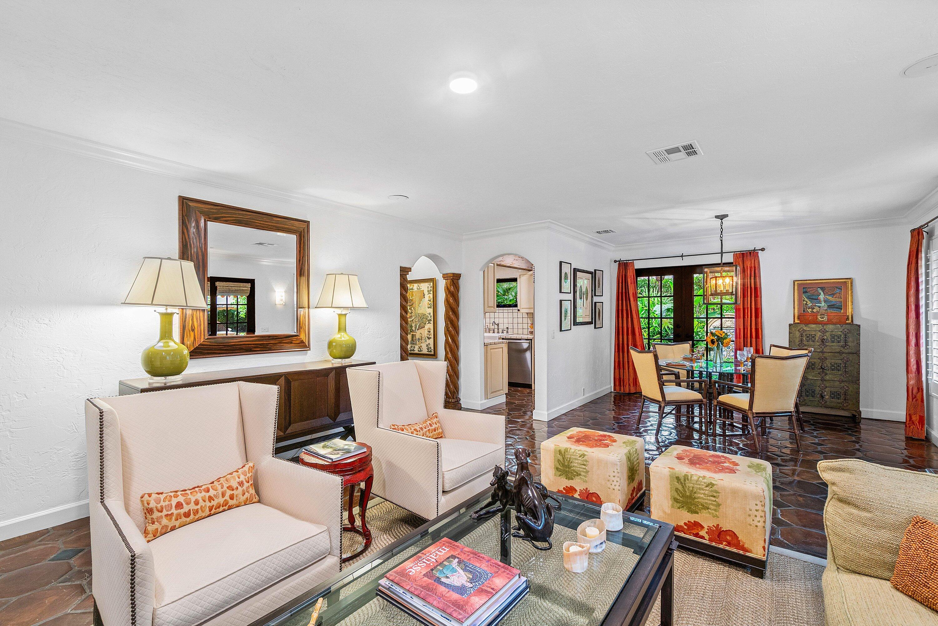 226 Chilean Avenue 1&2