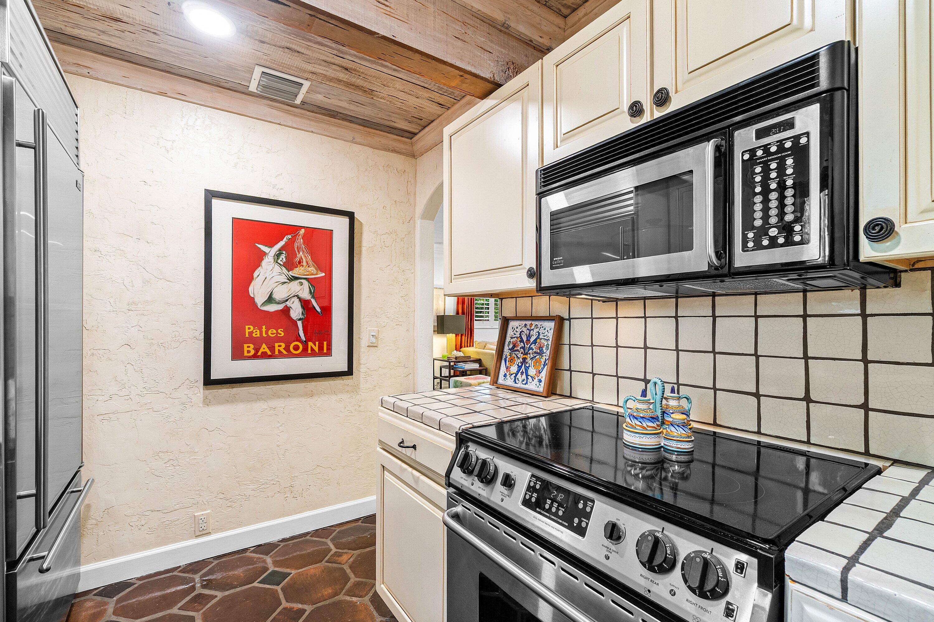 226 Chilean Avenue 1&2