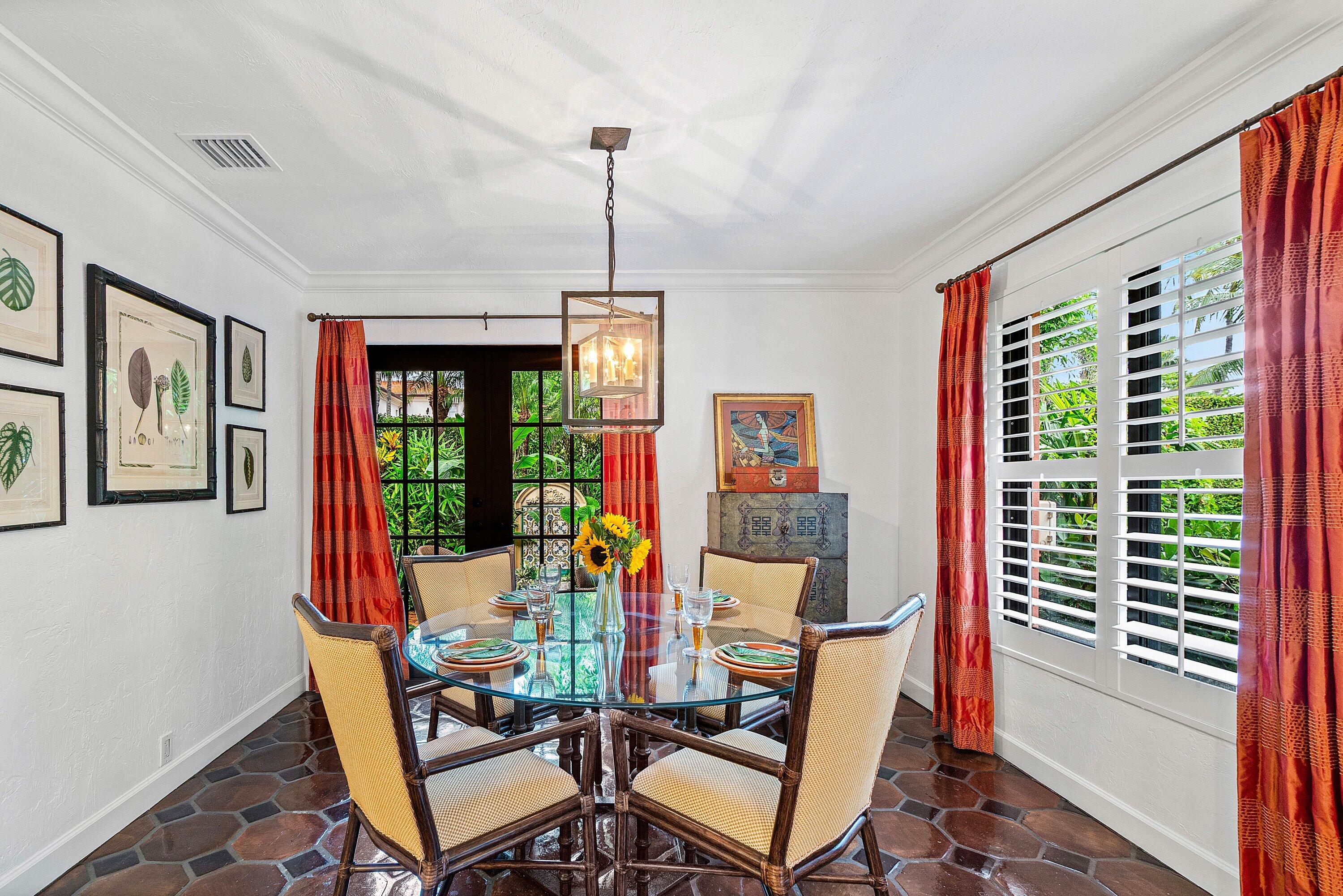 226 Chilean Avenue 1&2